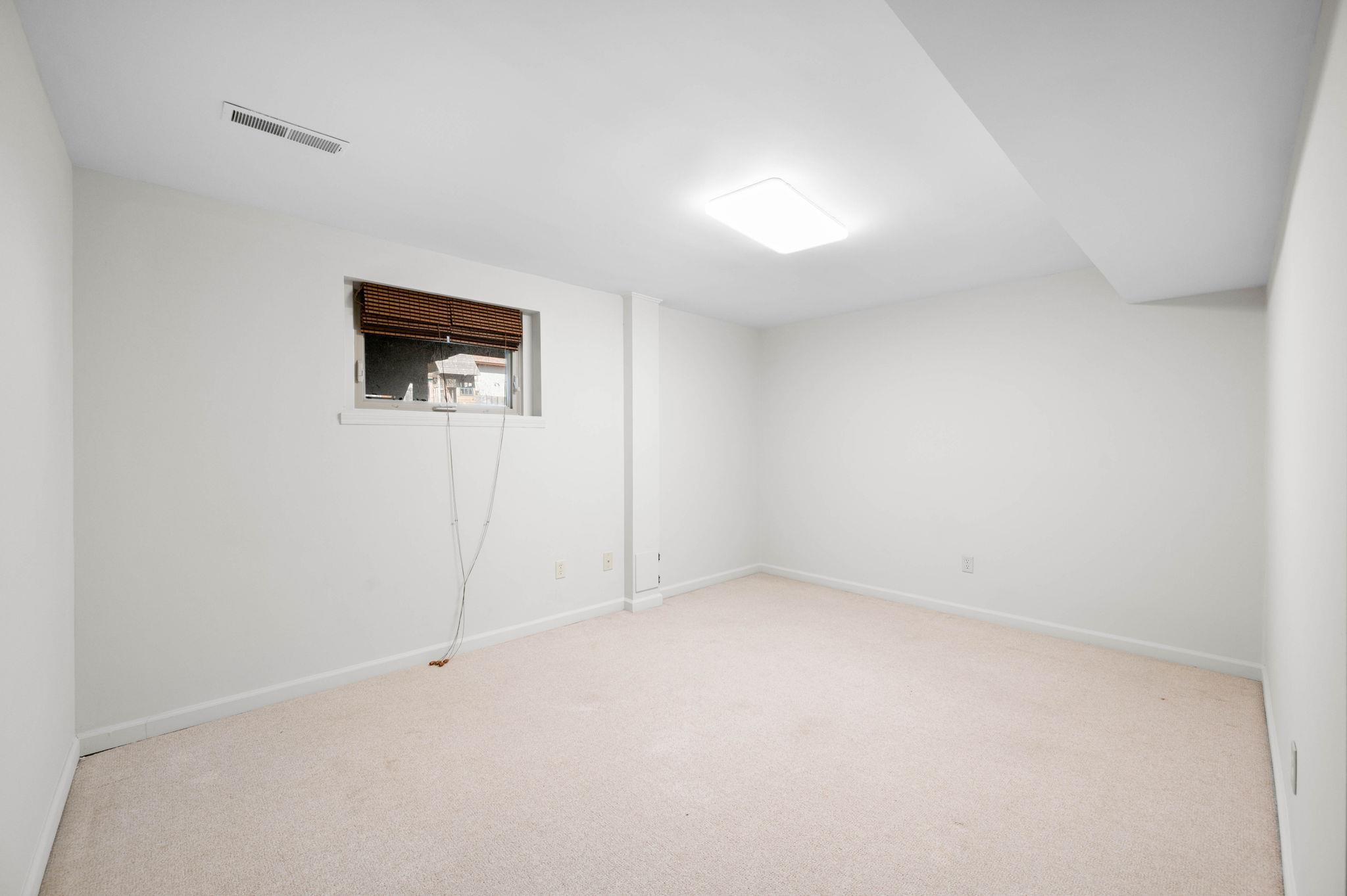 209 N Aspen Road Derby KS 67037-2021