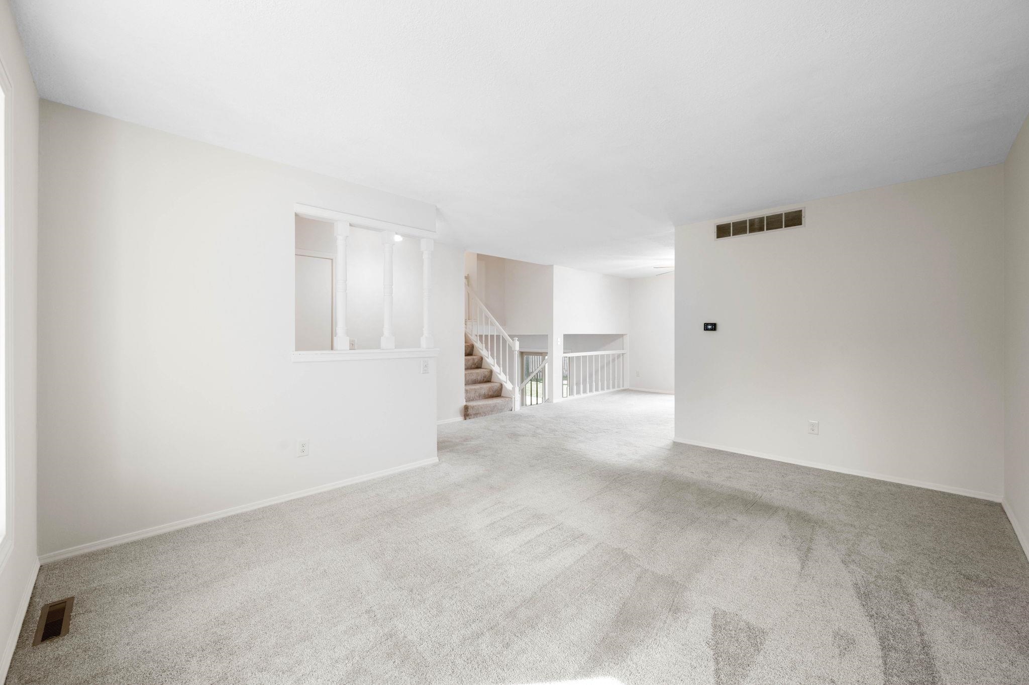 209 N Aspen Road Derby KS 67037-2021