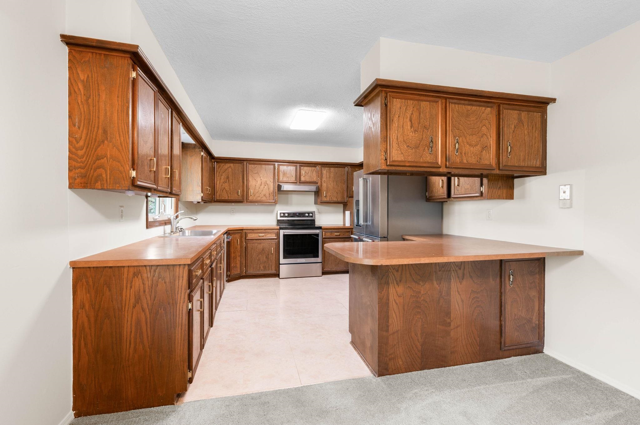 209 N Aspen Road Derby KS 67037-2021