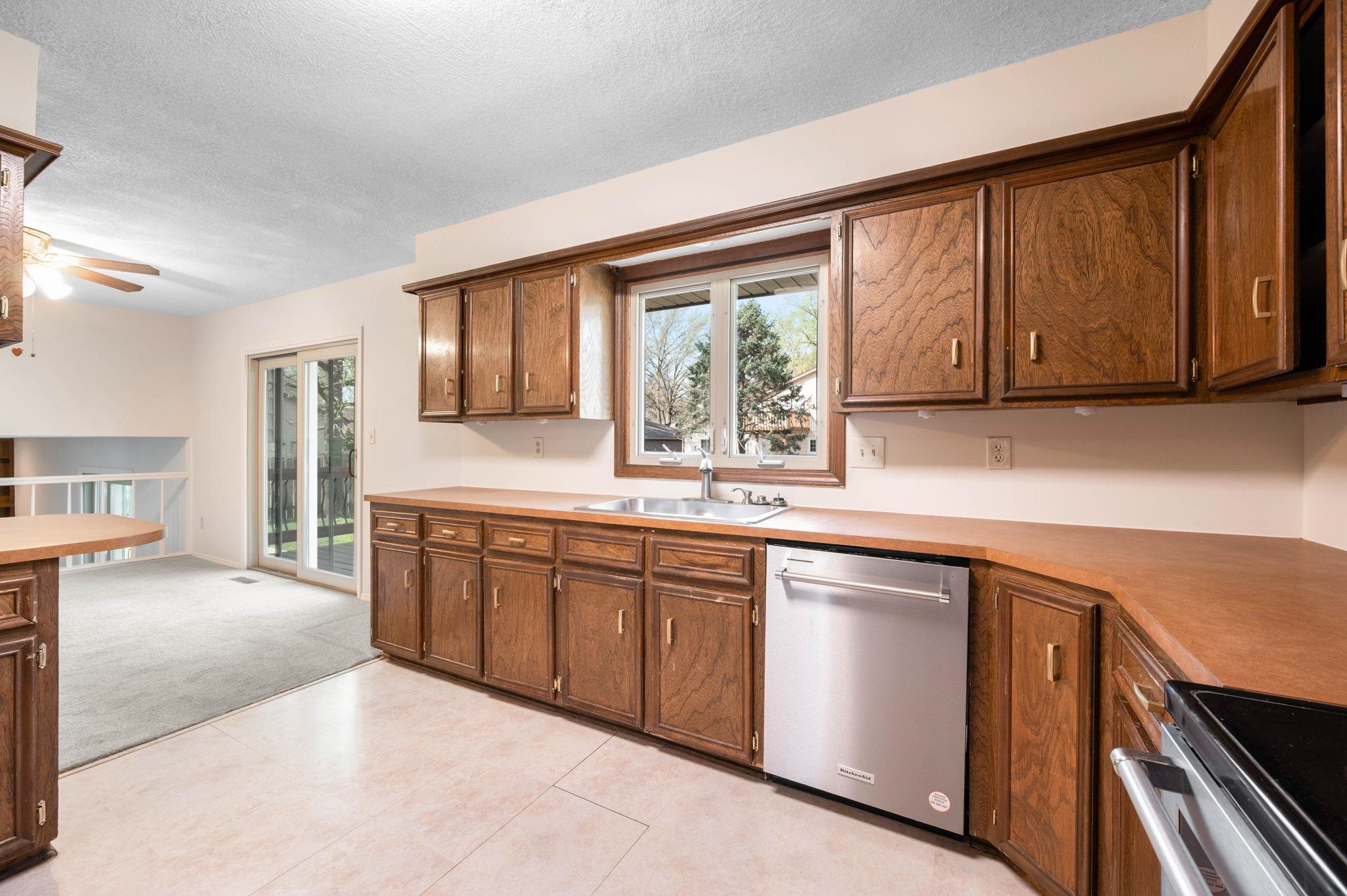 209 N Aspen Road Derby KS 67037-2021