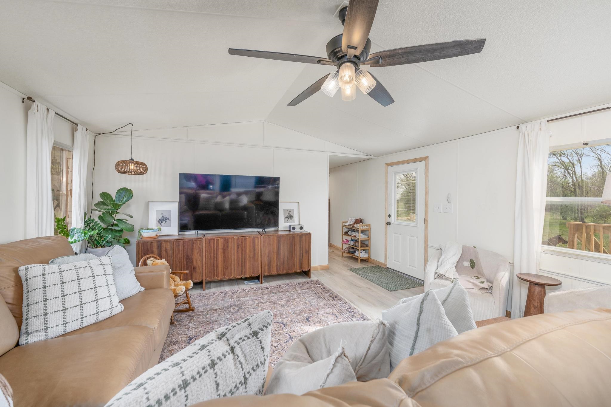 9901 E 103rd Street S Mulvane KS 67110