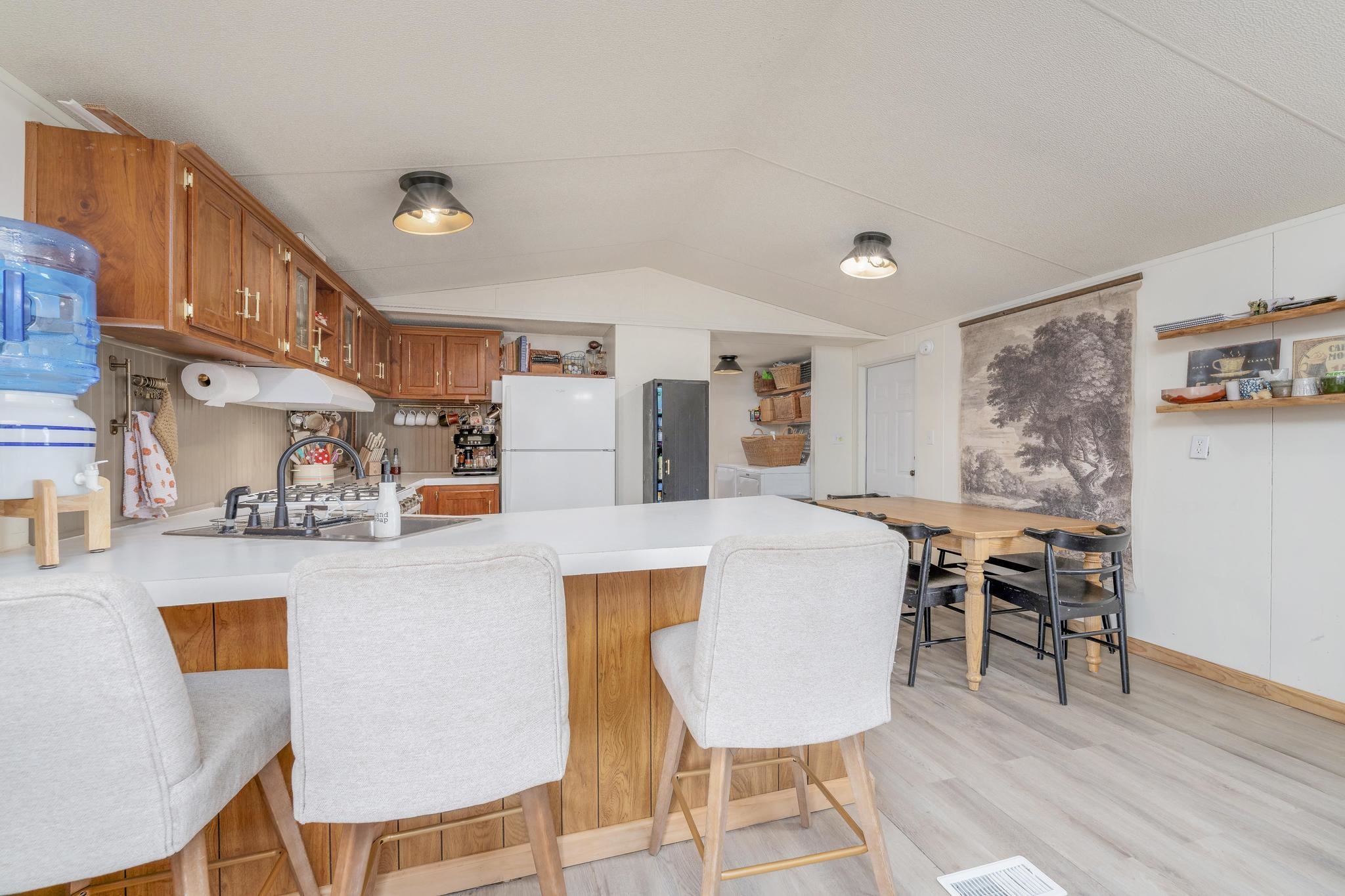 9901 E 103rd Street S Mulvane KS 67110