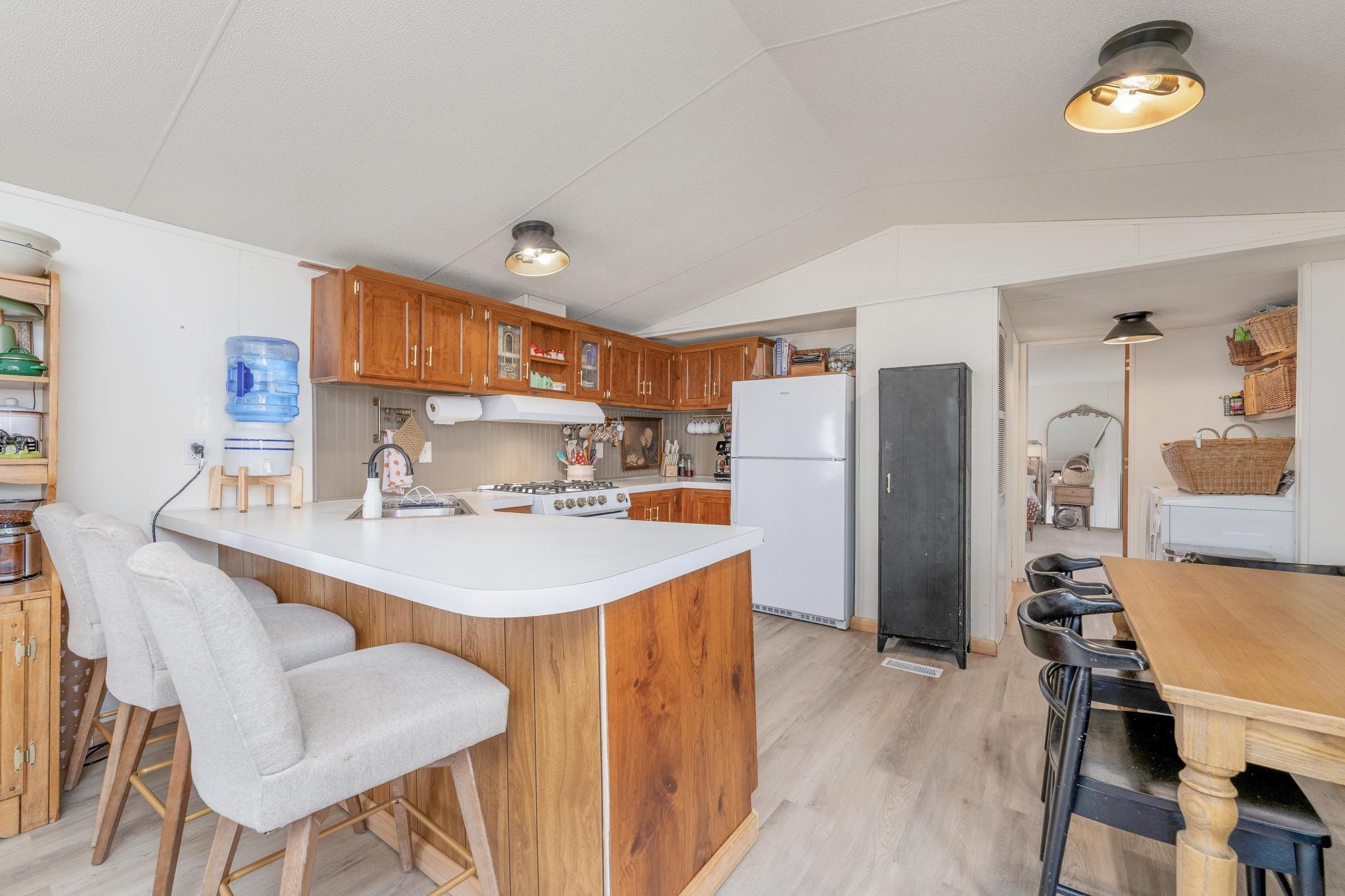 9901 E 103rd Street S Mulvane KS 67110