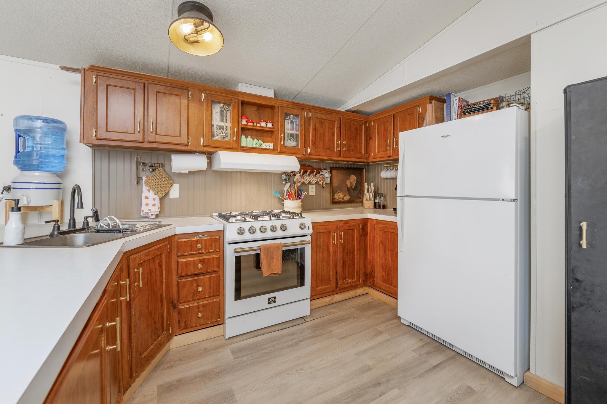 9901 E 103rd Street S Mulvane KS 67110