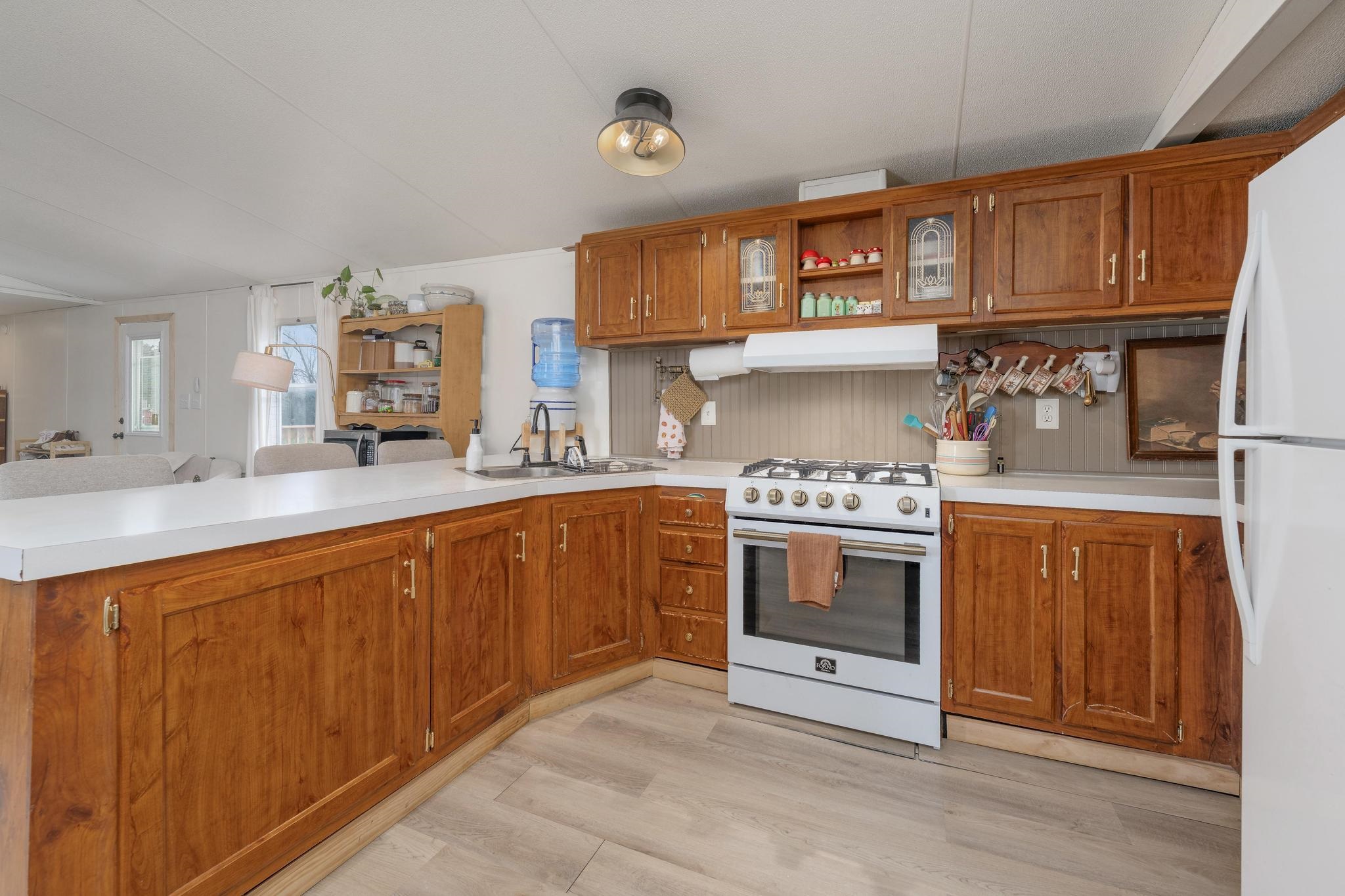 9901 E 103rd Street S Mulvane KS 67110