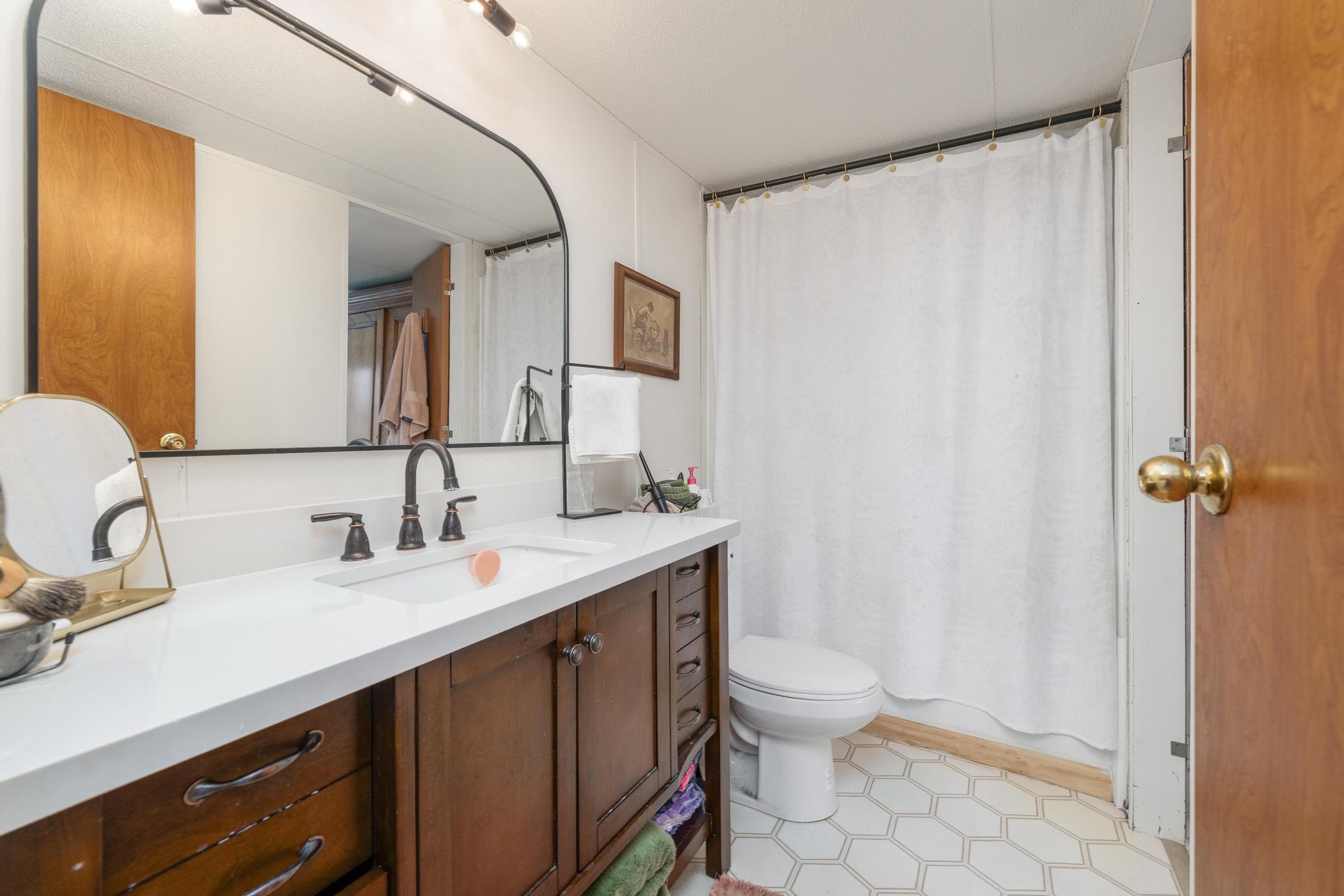 9901 E 103rd Street S Mulvane KS 67110