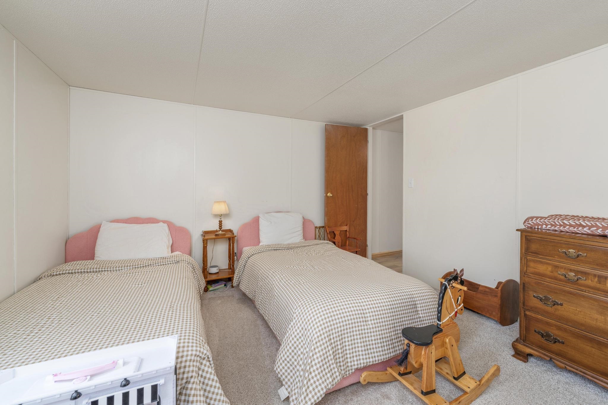 9901 E 103rd Street S Mulvane KS 67110