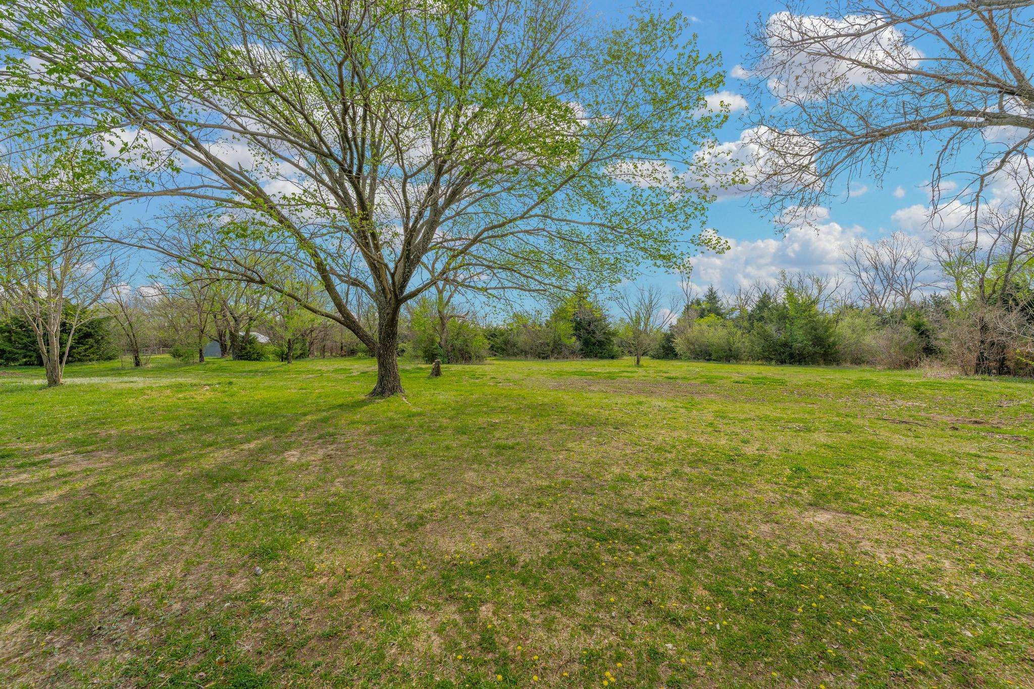 9901 E 103rd Street S Mulvane KS 67110