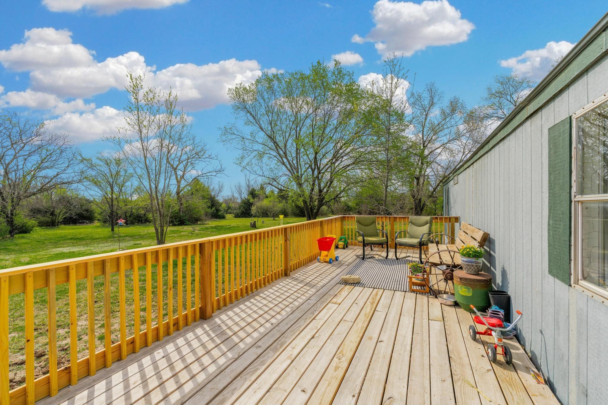 9901 E 103rd Street S Mulvane KS 67110