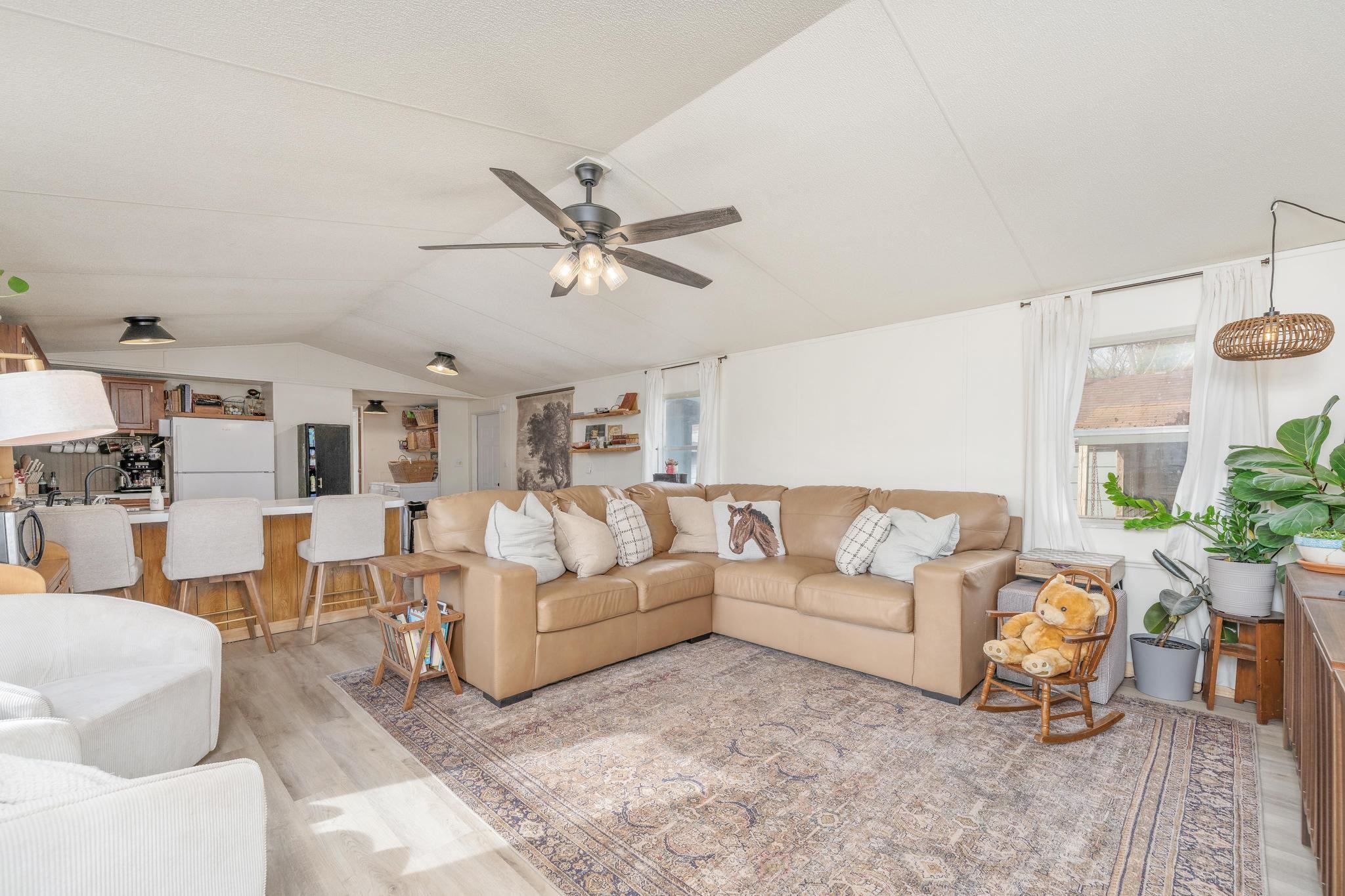 9901 E 103rd Street S Mulvane KS 67110