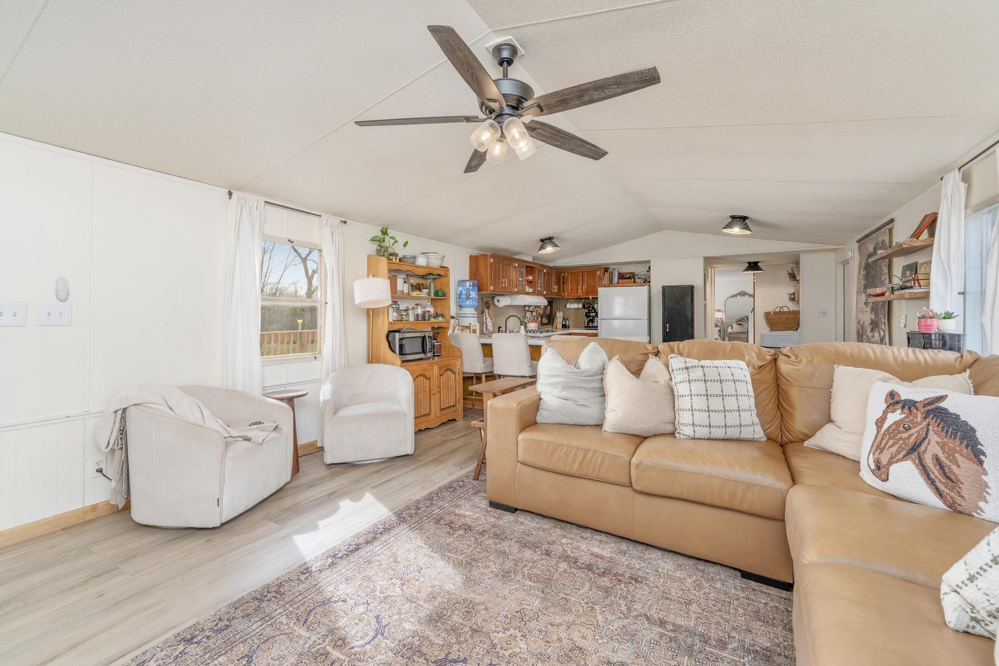 9901 E 103rd Street S Mulvane KS 67110