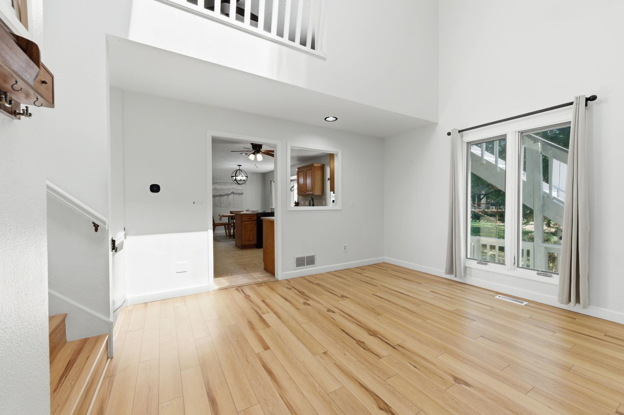500 S Sharon Court Derby KS 67037