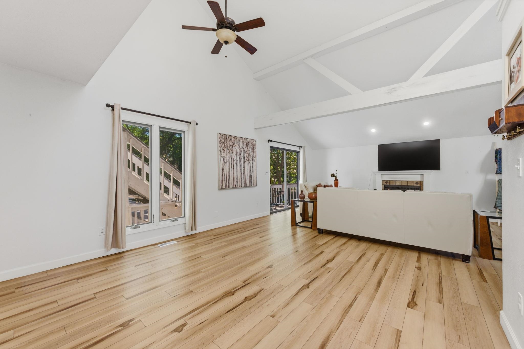 500 S Sharon Court Derby KS 67037