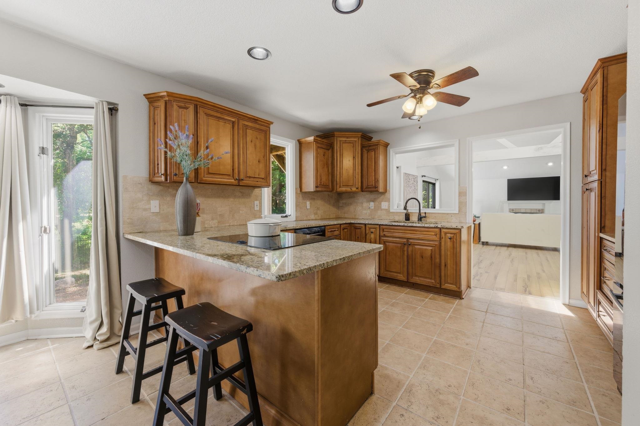 500 S Sharon Court Derby KS 67037