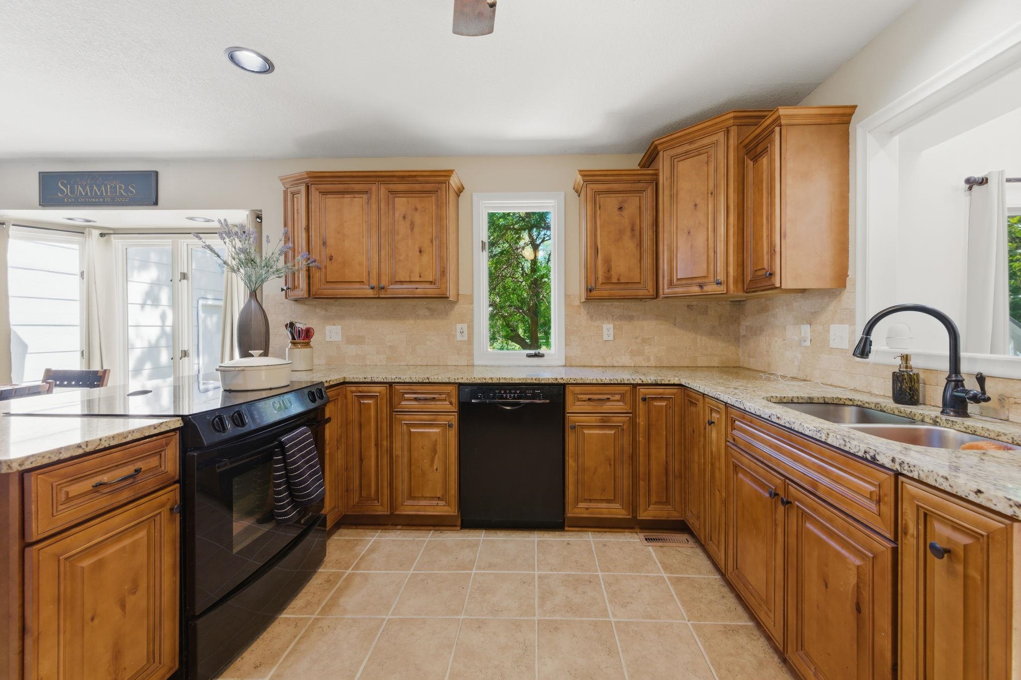 500 S Sharon Court Derby KS 67037