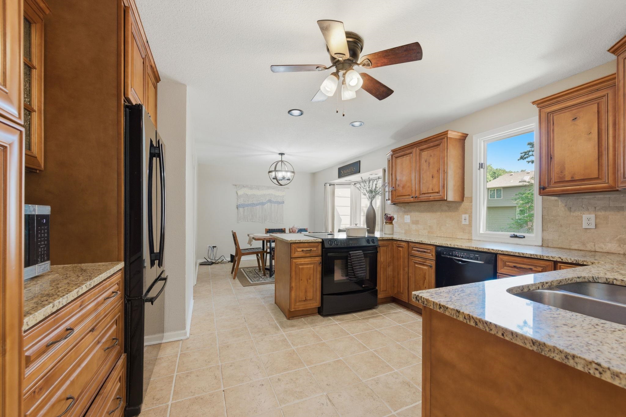 500 S Sharon Court Derby KS 67037