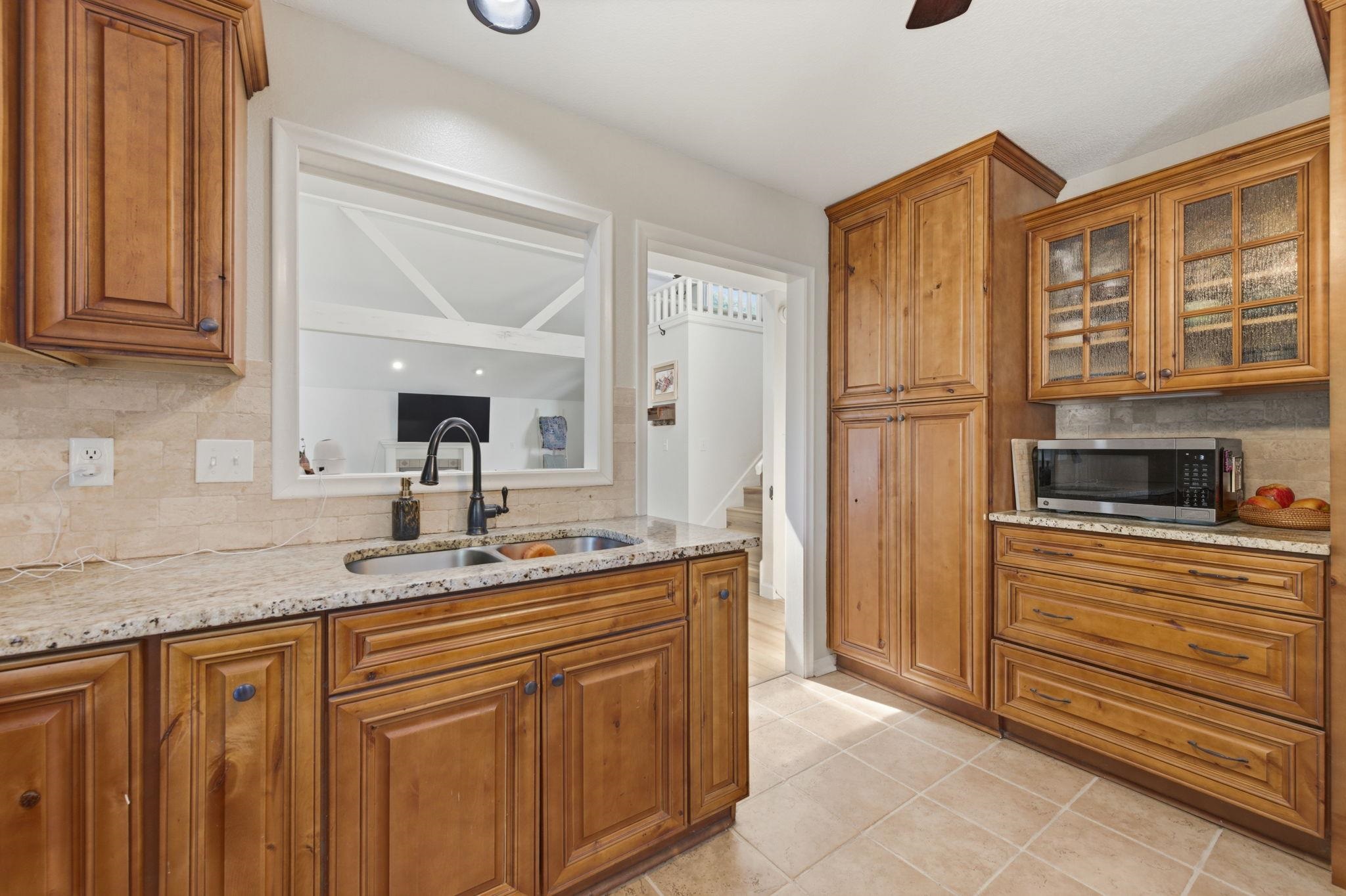 500 S Sharon Court Derby KS 67037