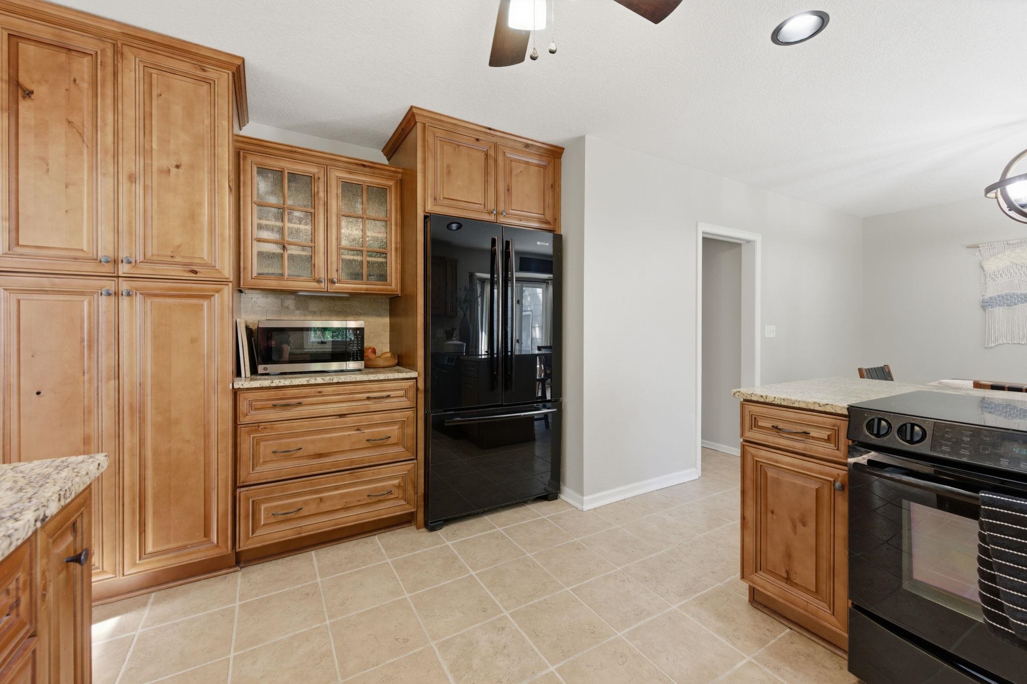 500 S Sharon Court Derby KS 67037