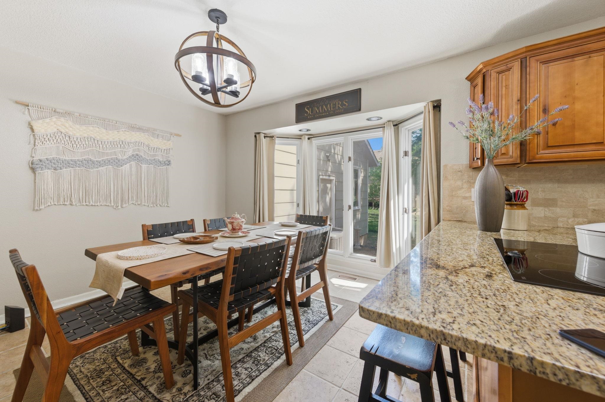 500 S Sharon Court Derby KS 67037