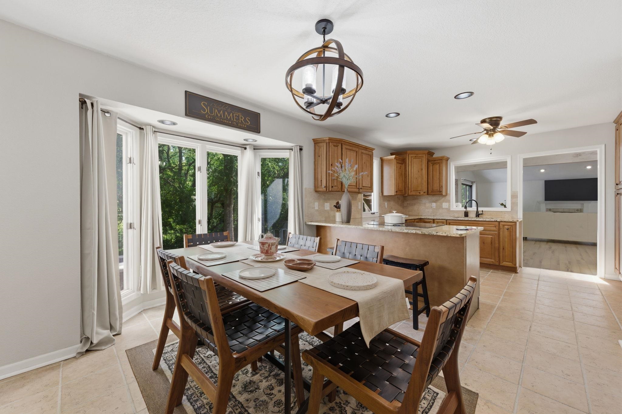 500 S Sharon Court Derby KS 67037
