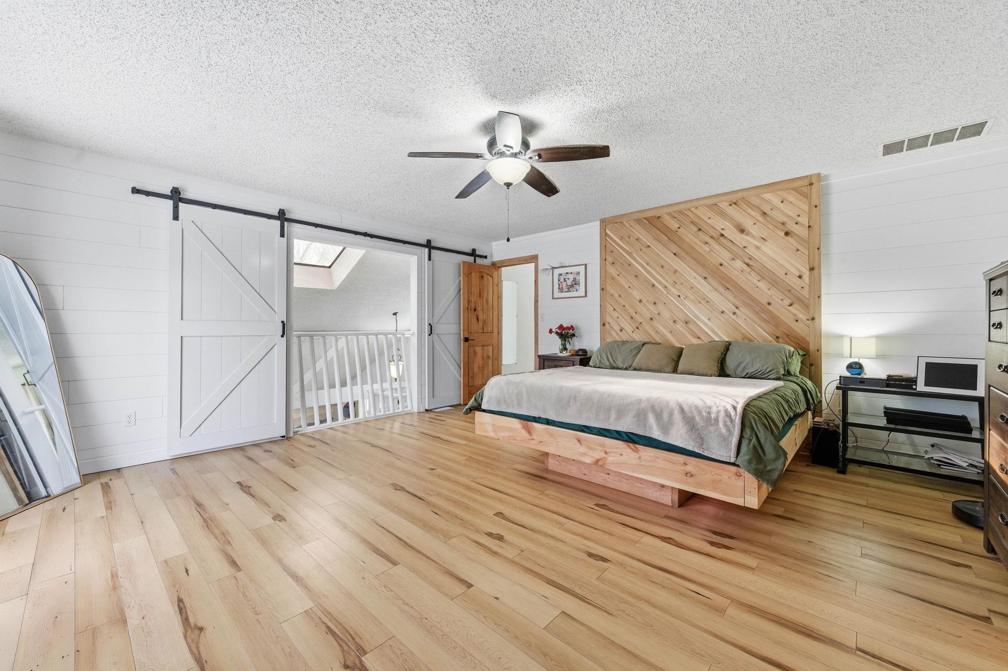 500 S Sharon Court Derby KS 67037