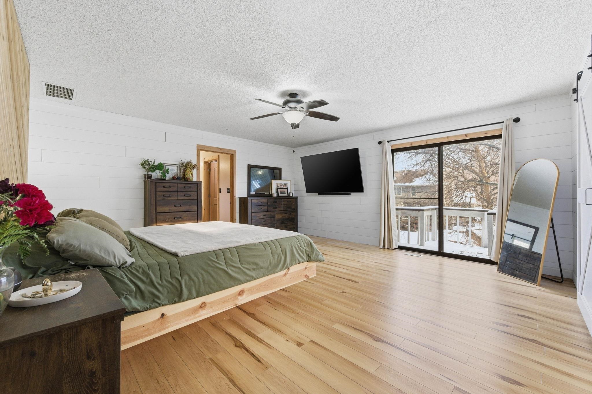 500 S Sharon Court Derby KS 67037