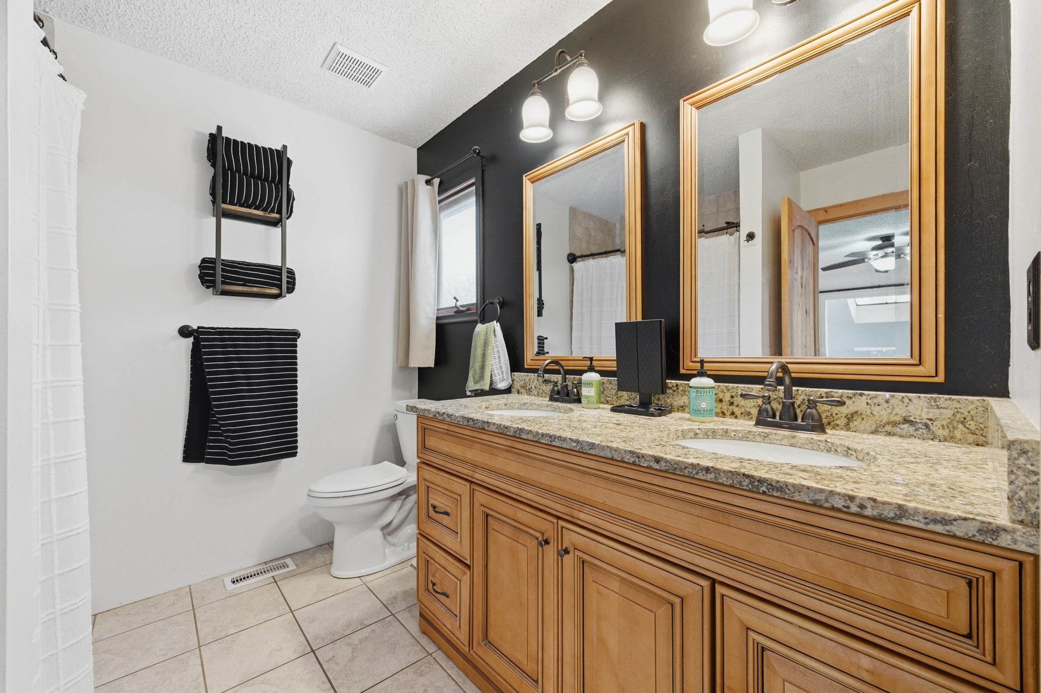 500 S Sharon Court Derby KS 67037
