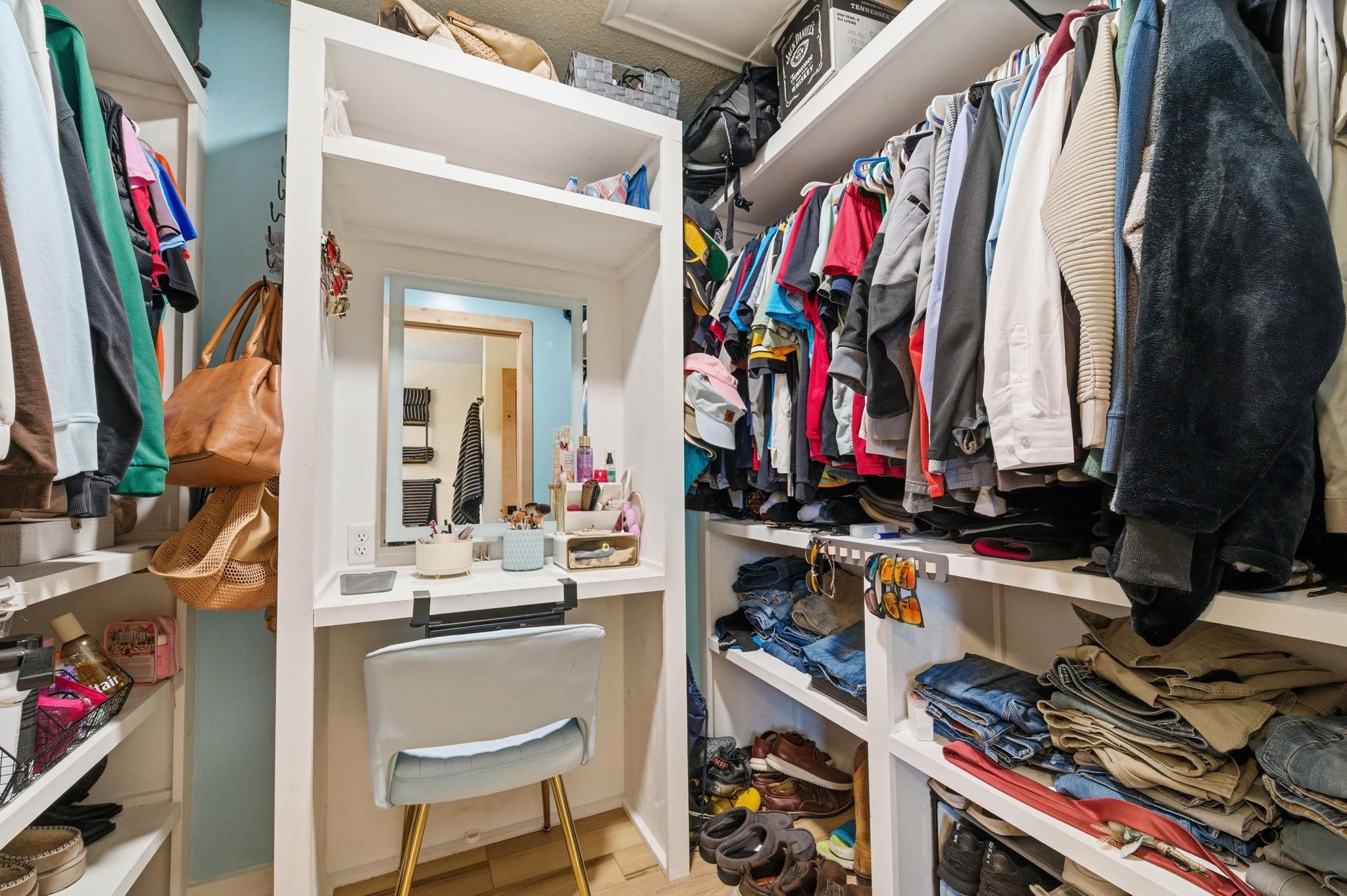 500 S Sharon Court Derby KS 67037
