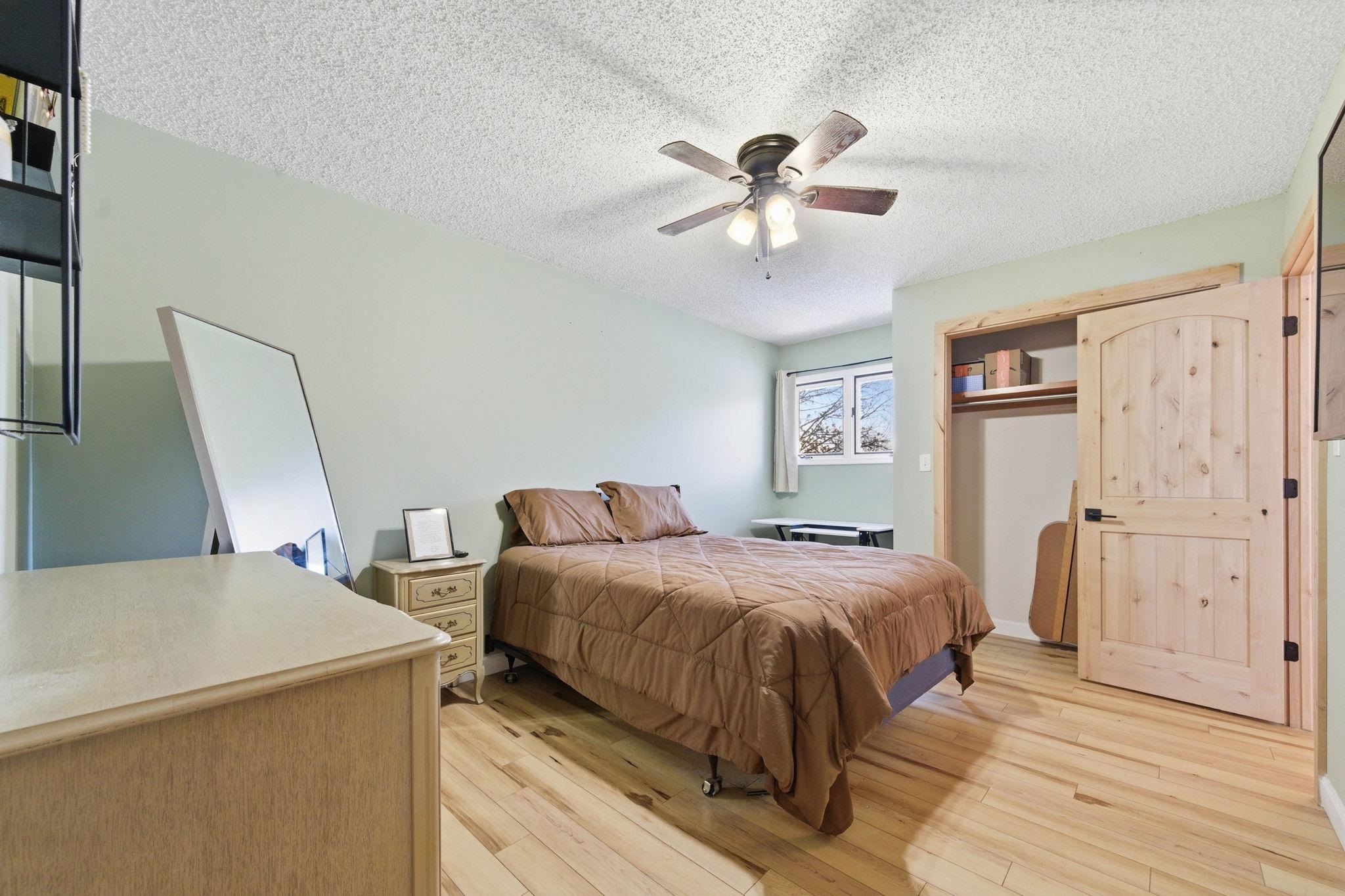 500 S Sharon Court Derby KS 67037
