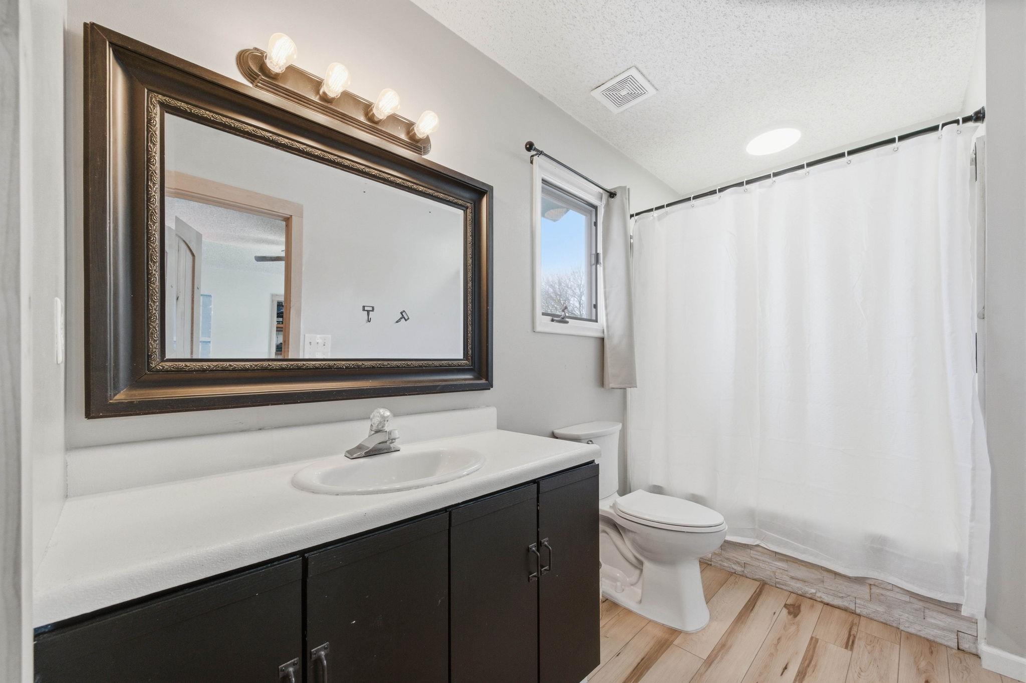 500 S Sharon Court Derby KS 67037