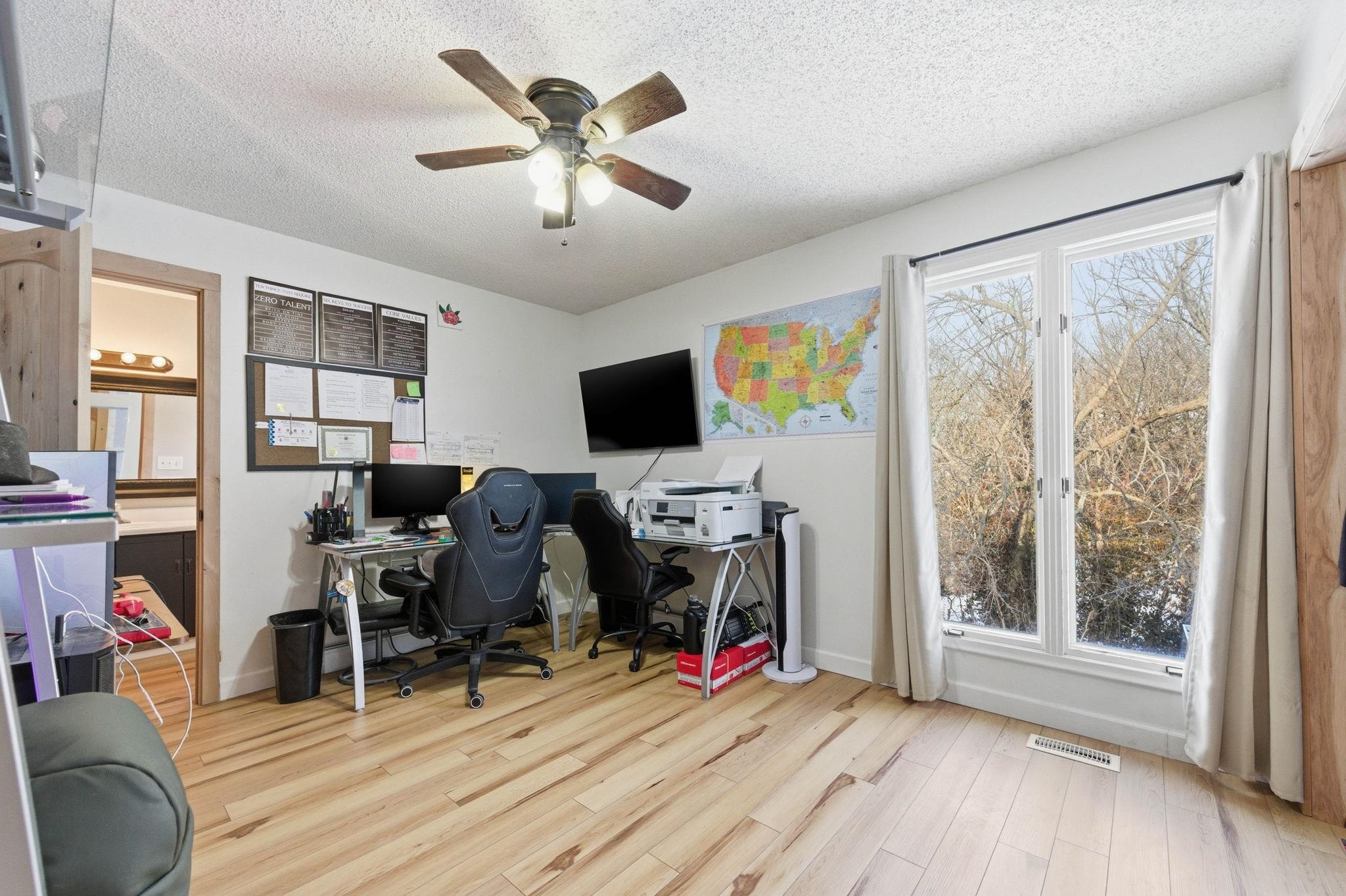 500 S Sharon Court Derby KS 67037