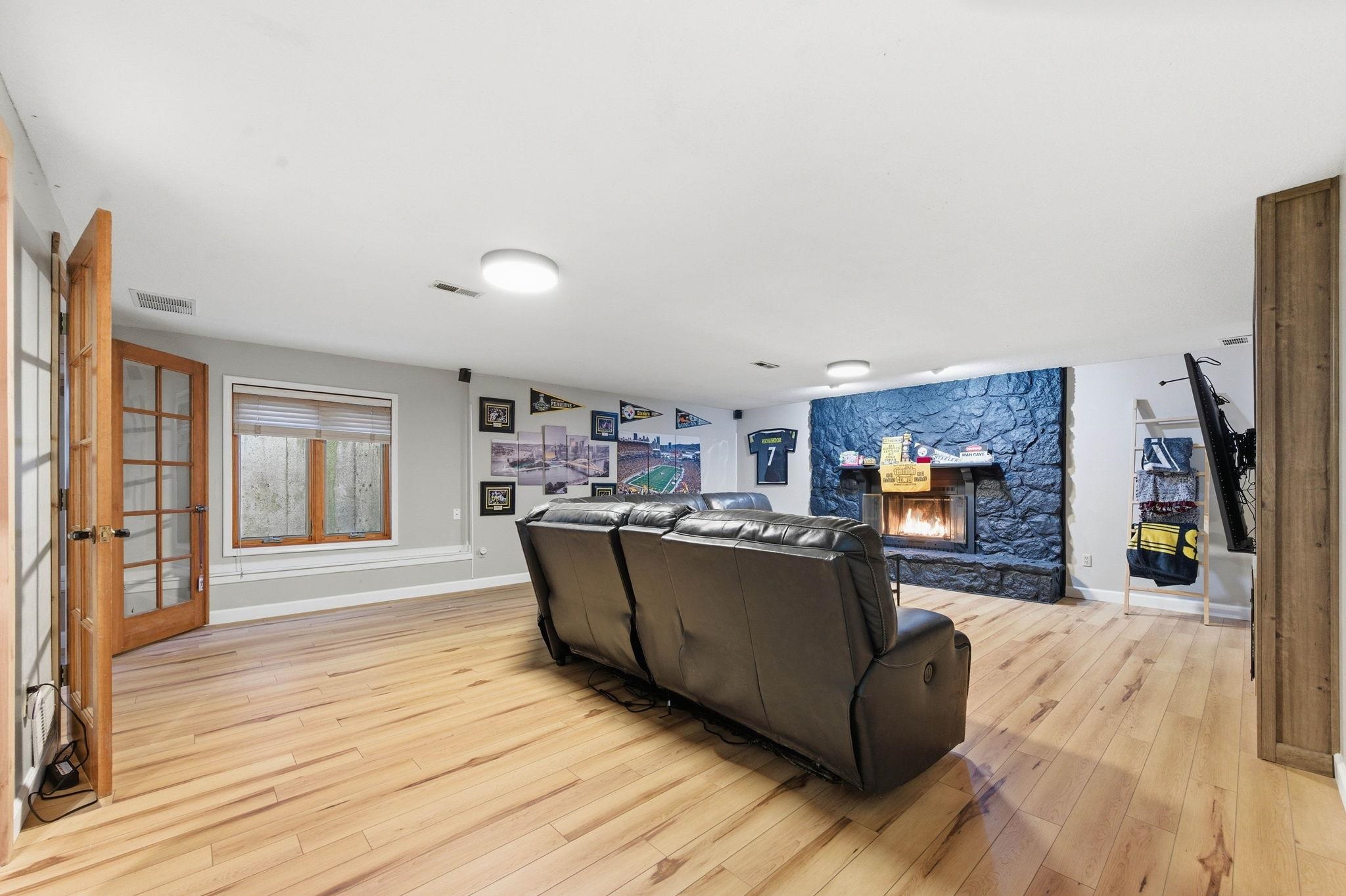 500 S Sharon Court Derby KS 67037