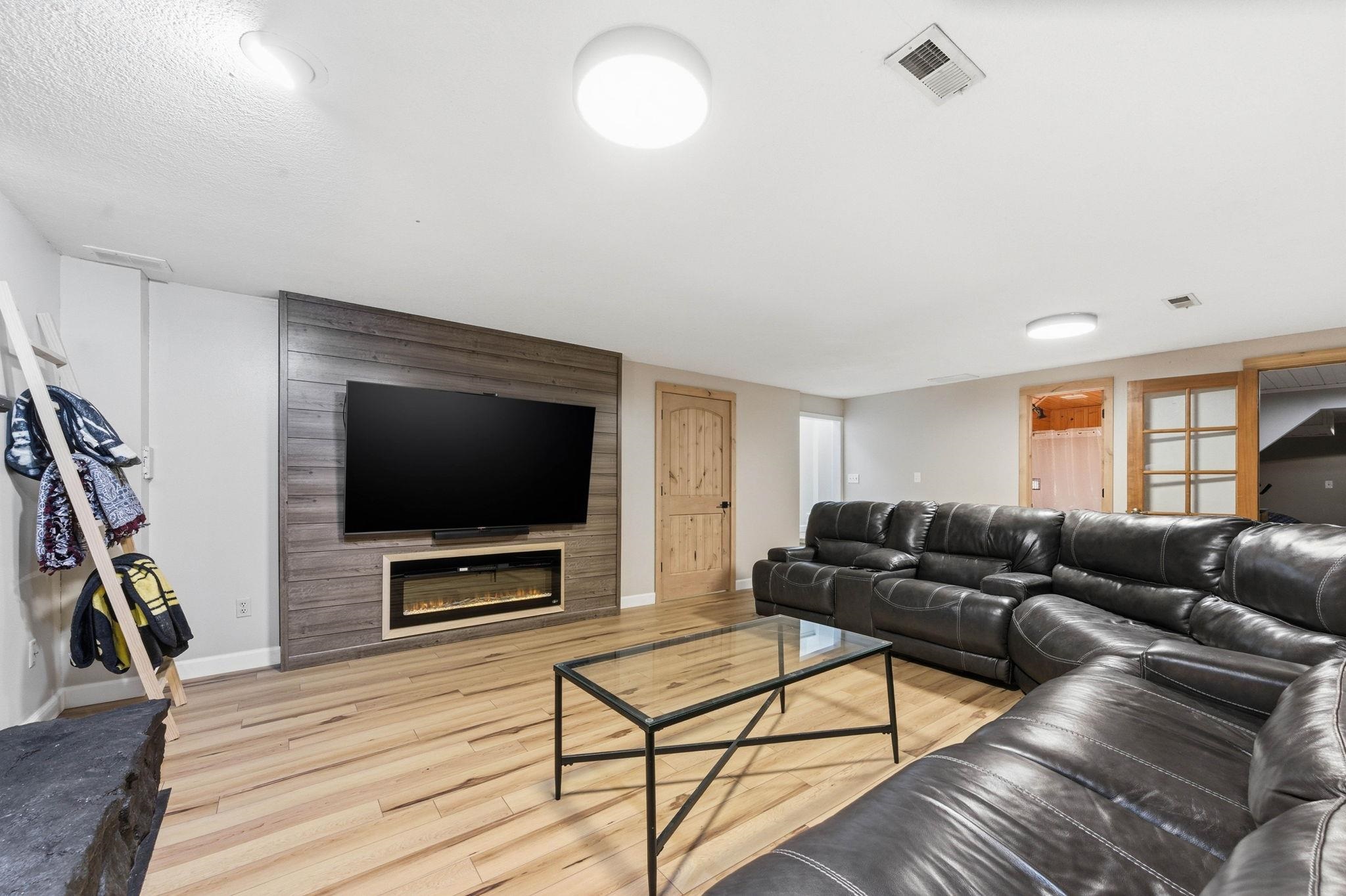 500 S Sharon Court Derby KS 67037