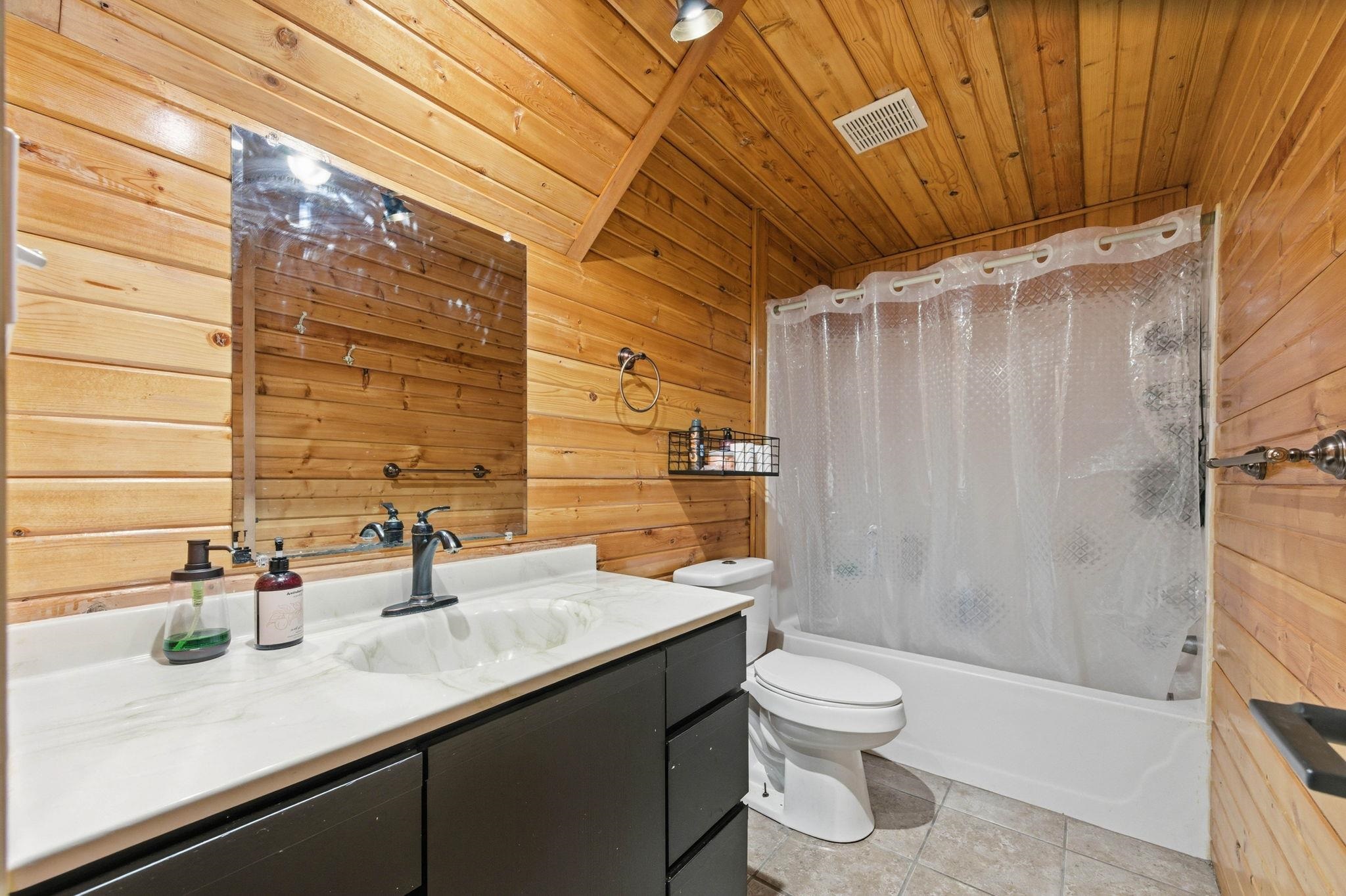 500 S Sharon Court Derby KS 67037