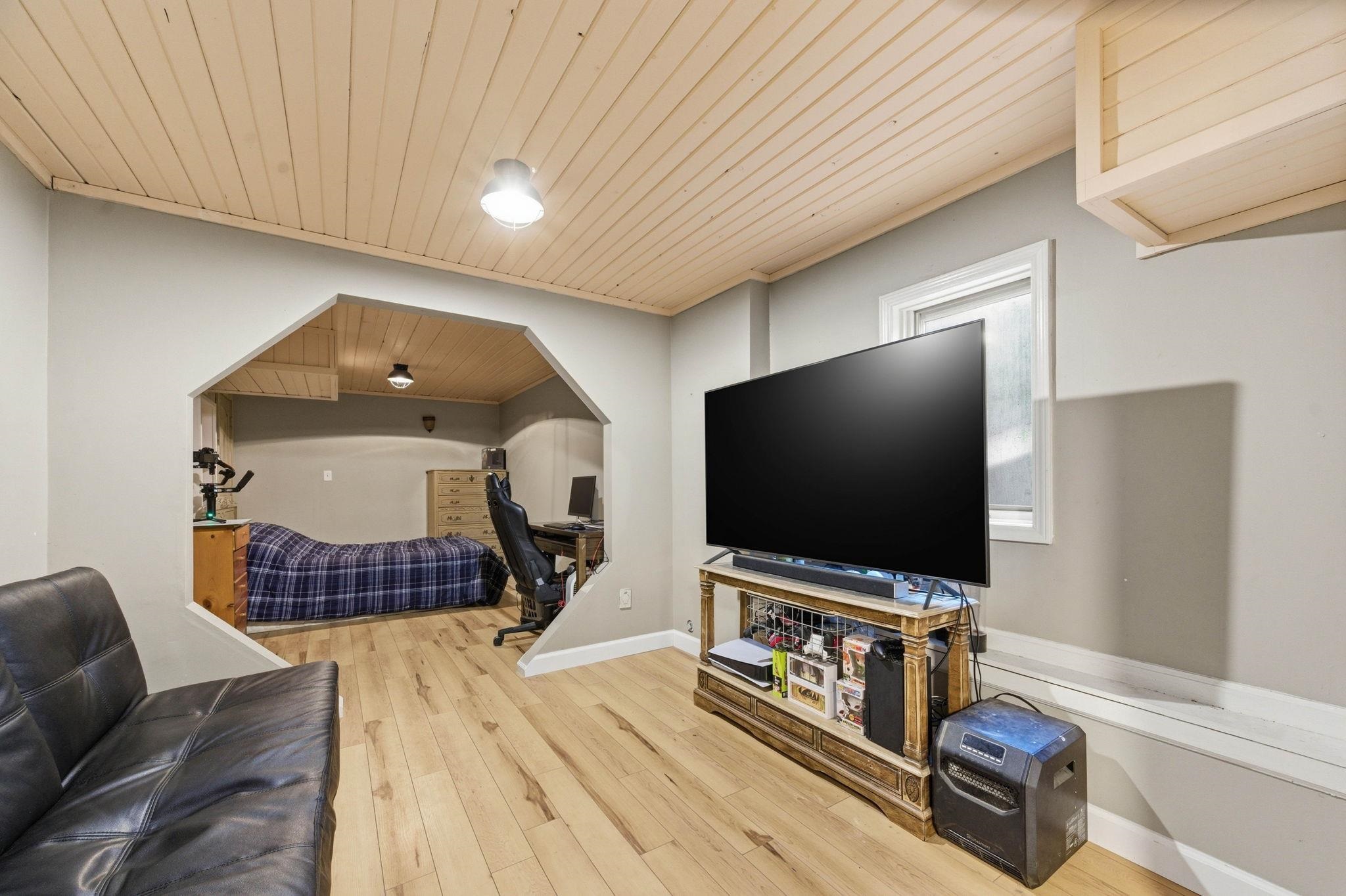 500 S Sharon Court Derby KS 67037