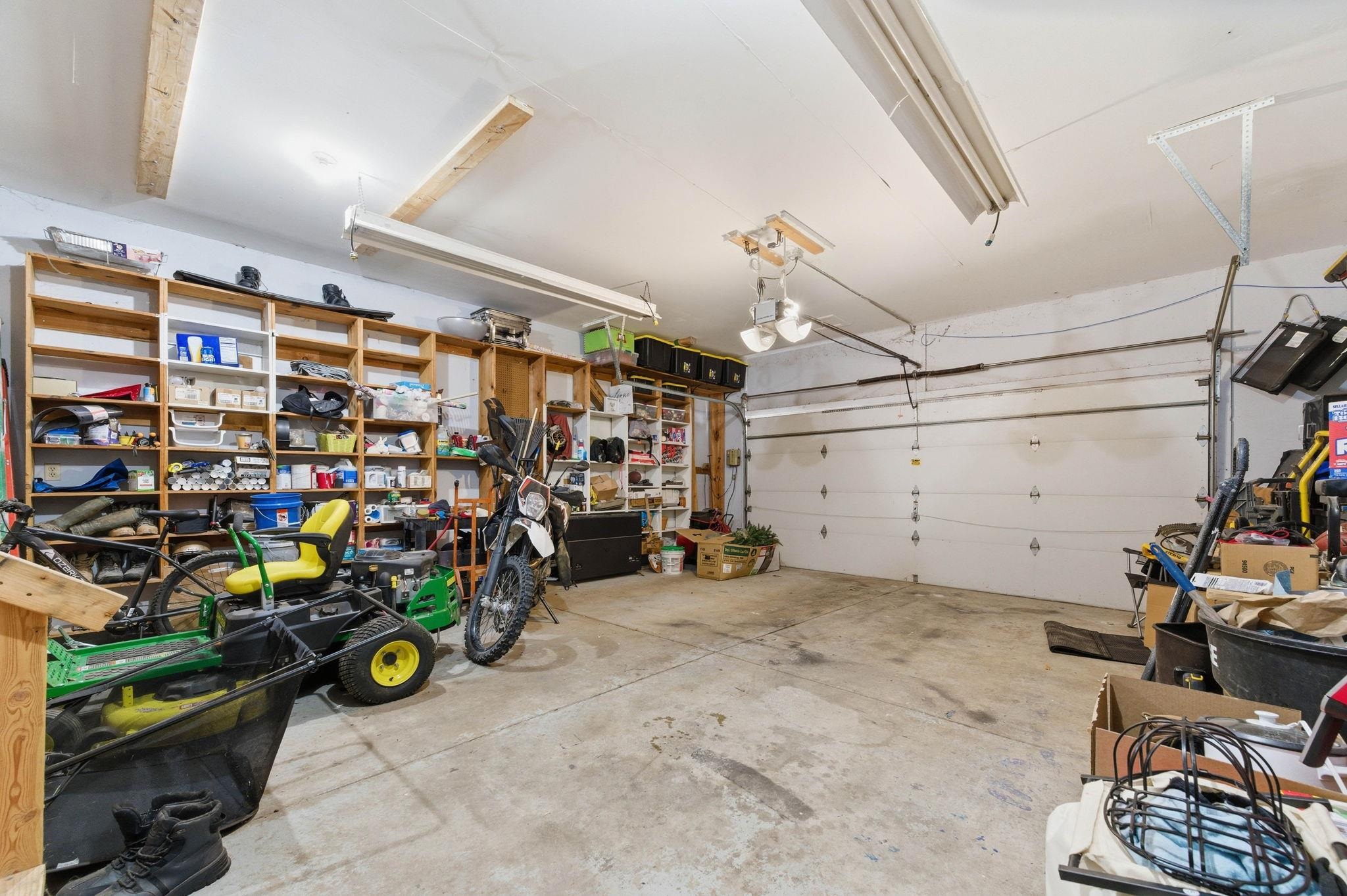 500 S Sharon Court Derby KS 67037