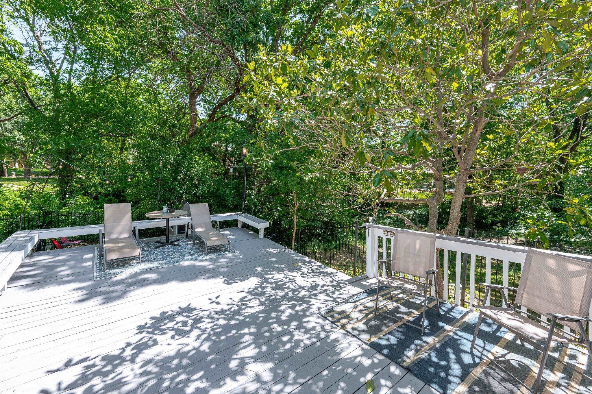 500 S Sharon Court Derby KS 67037