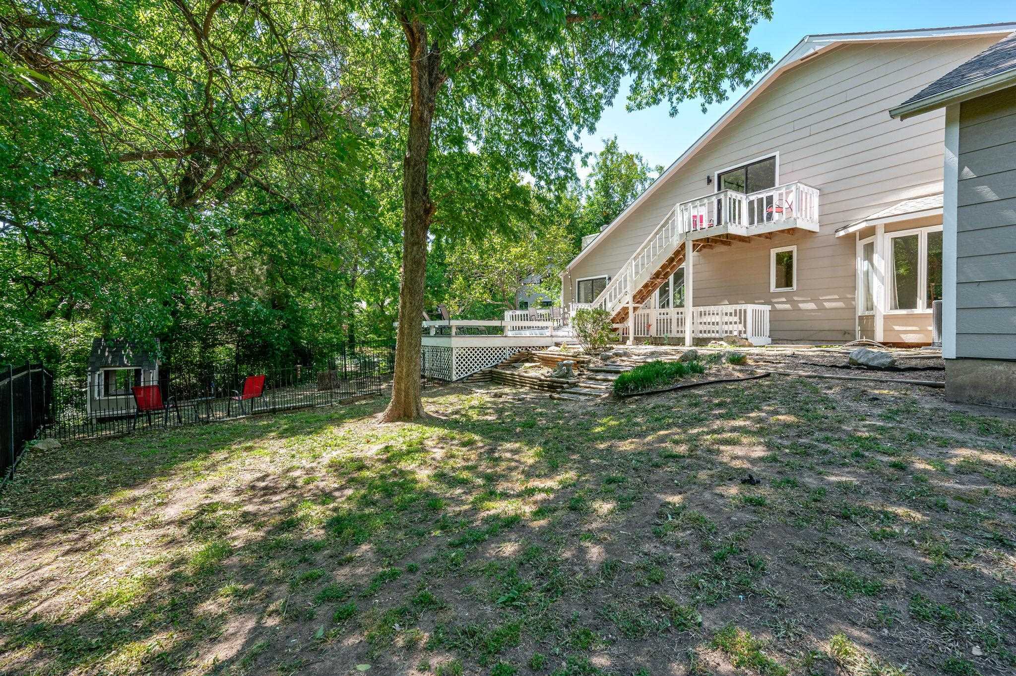 500 S Sharon Court Derby KS 67037