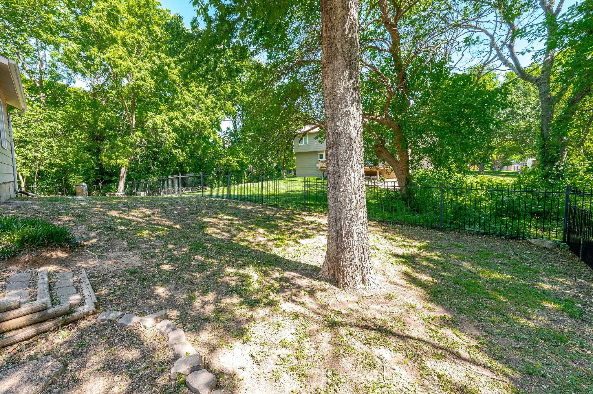 500 S Sharon Court Derby KS 67037