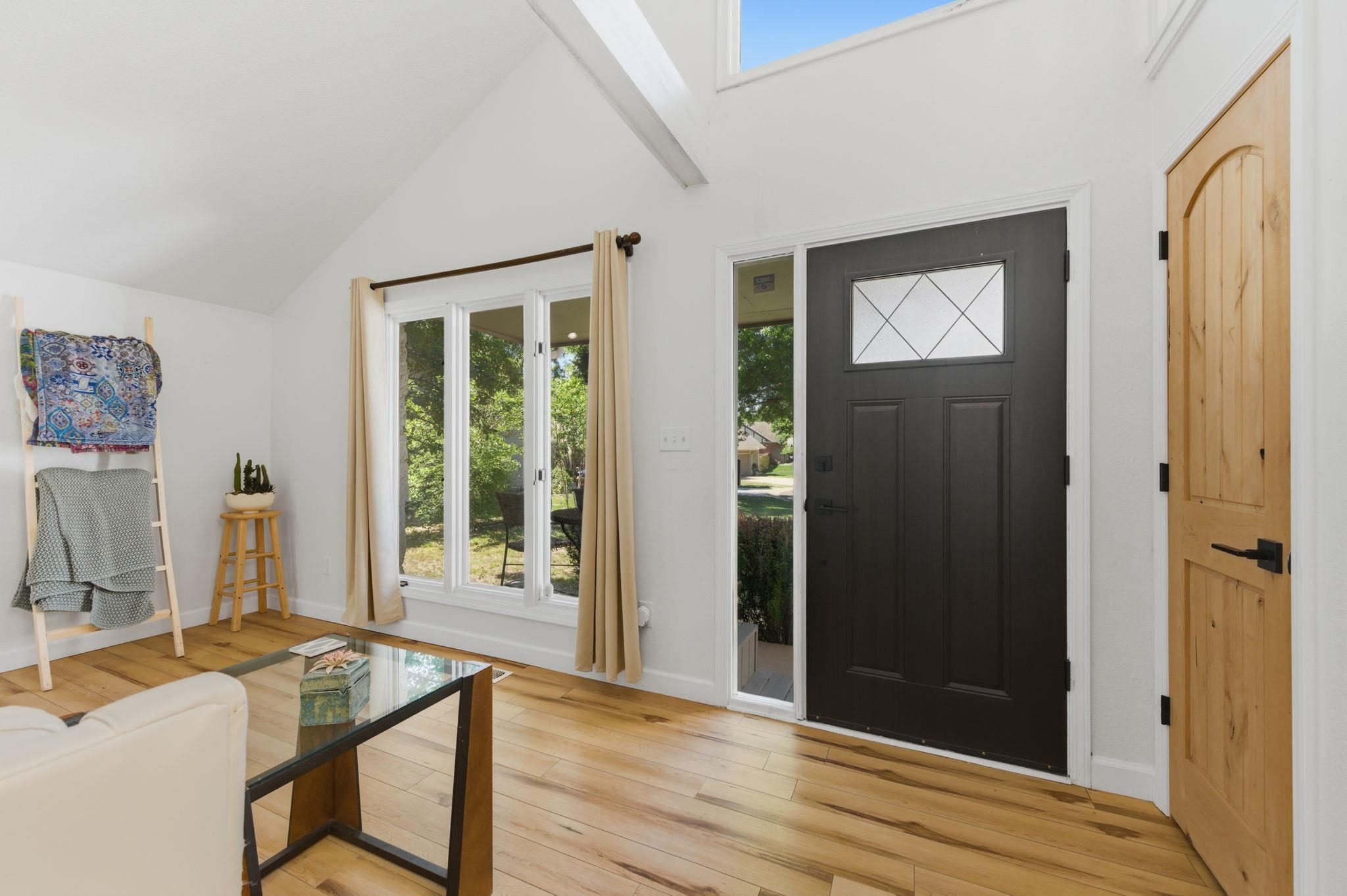 500 S Sharon Court Derby KS 67037