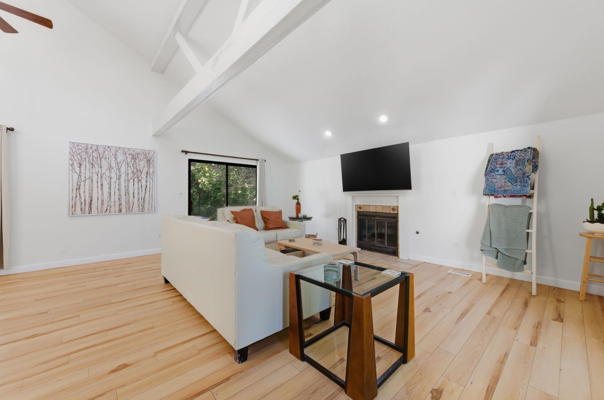 500 S Sharon Court Derby KS 67037