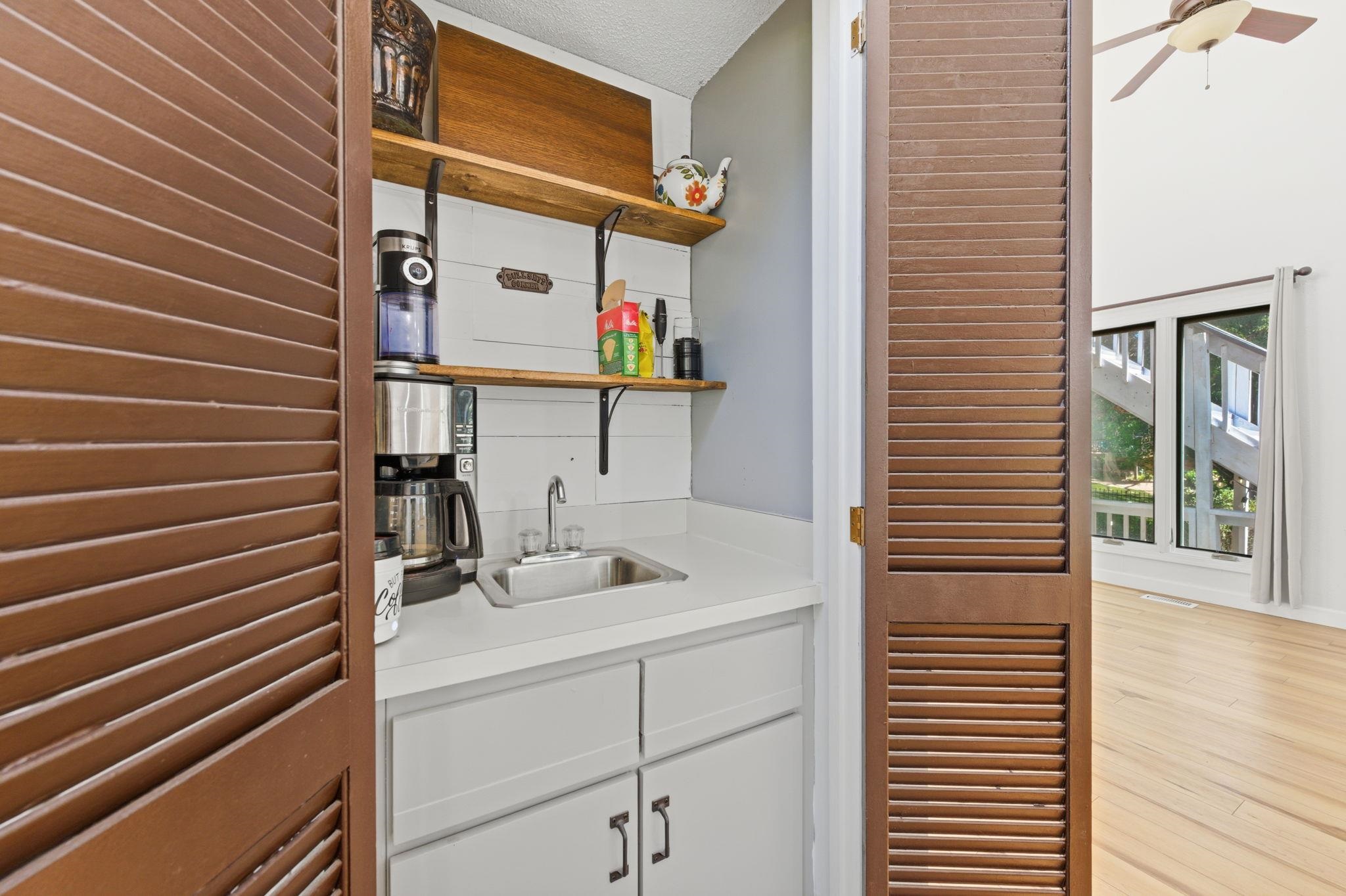 500 S Sharon Court Derby KS 67037