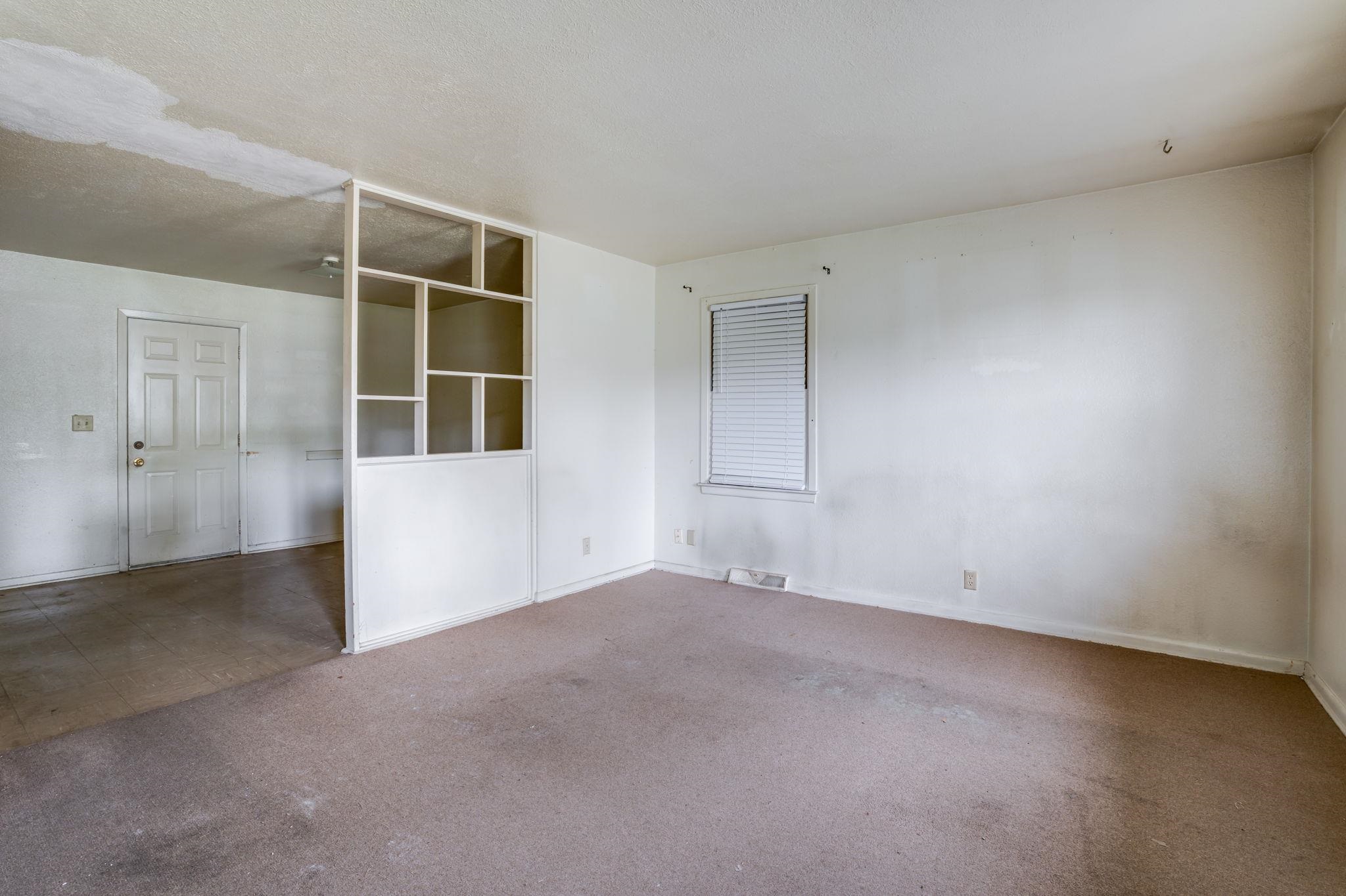 2229 53rd Wichita KS 67216