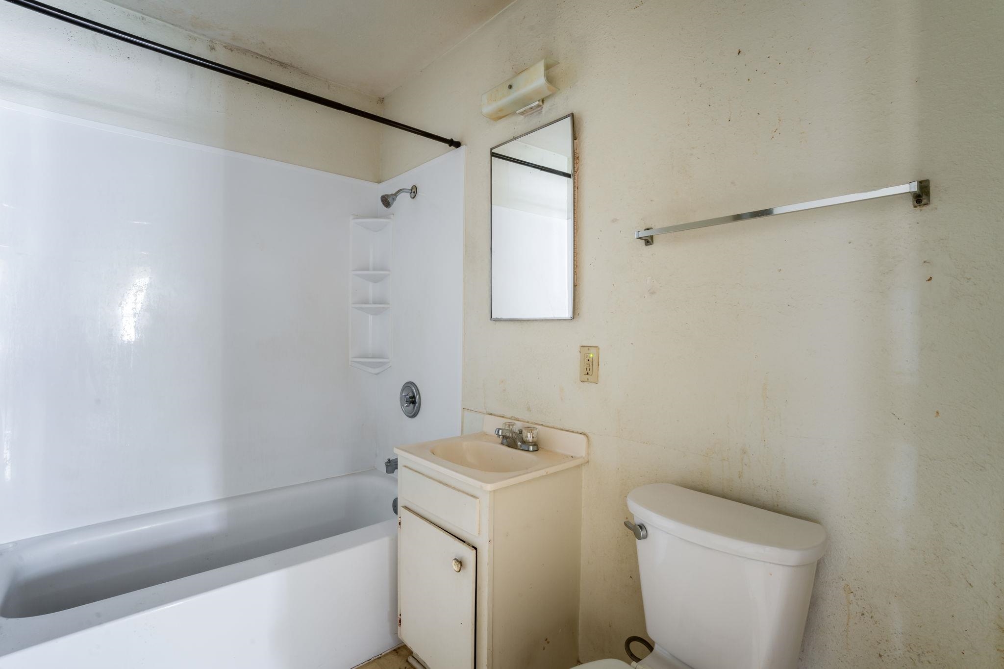 2229 53rd Wichita KS 67216