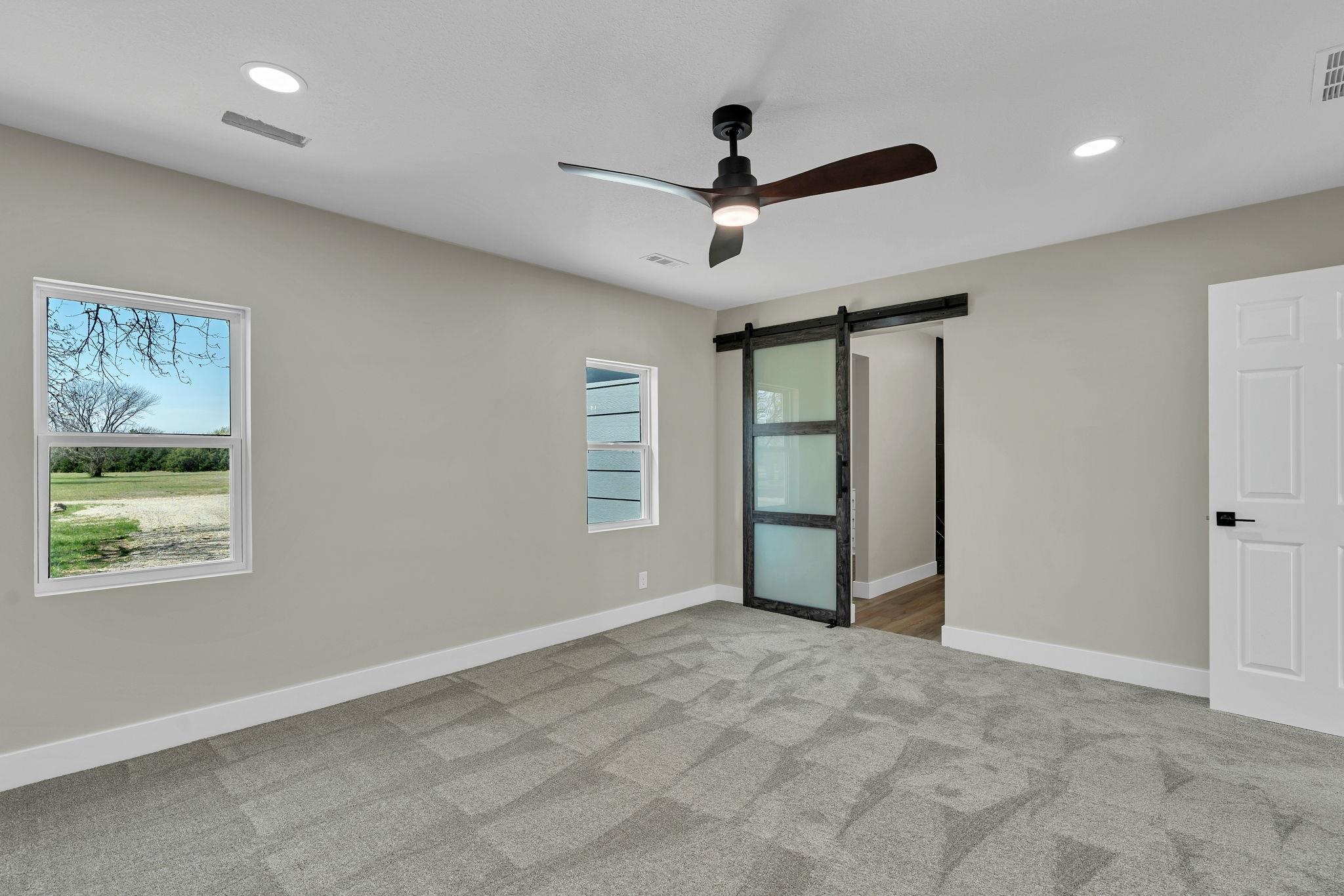 10270 SW Hidden Lane Road Augusta KS 67010