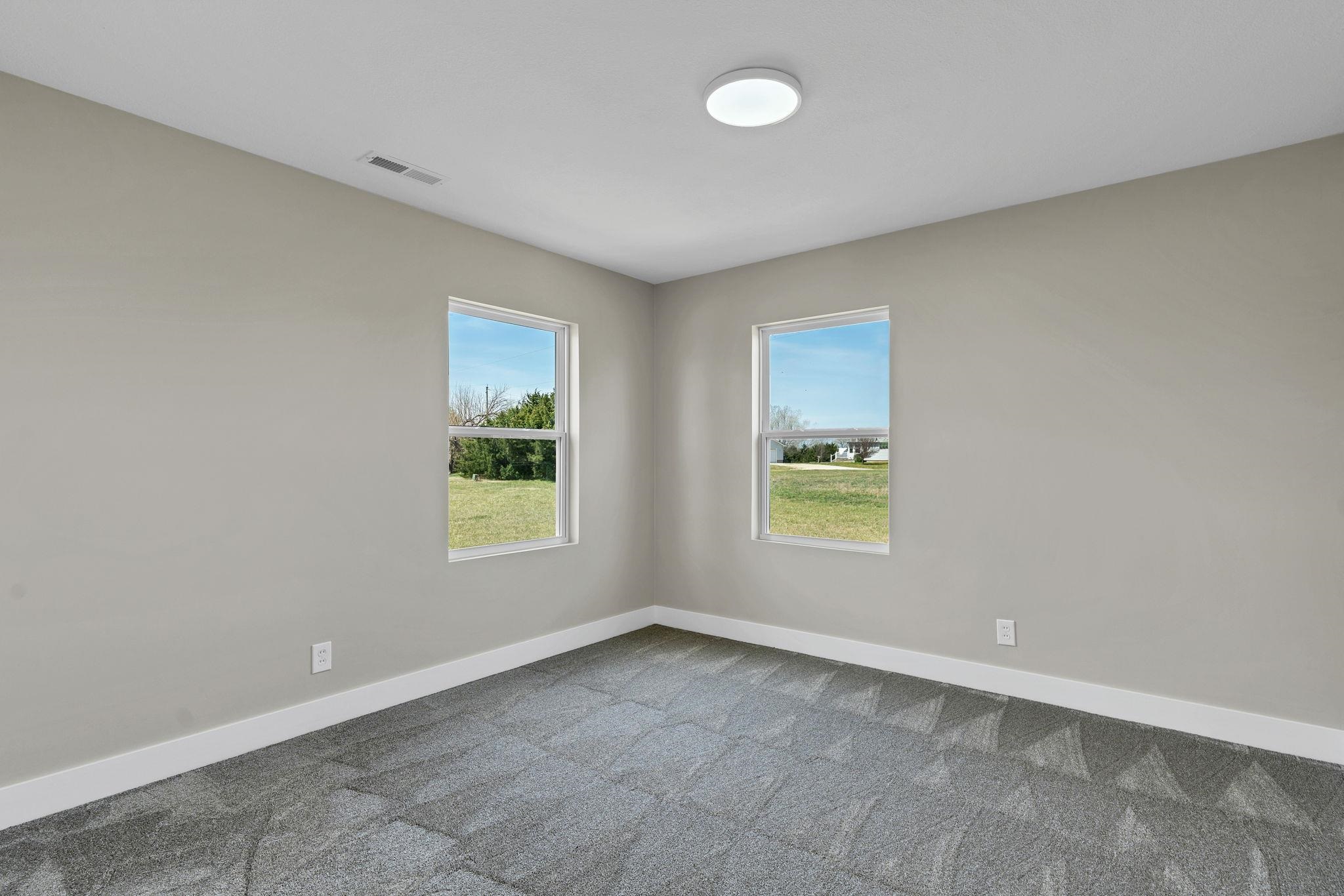 10270 SW Hidden Lane Road Augusta KS 67010