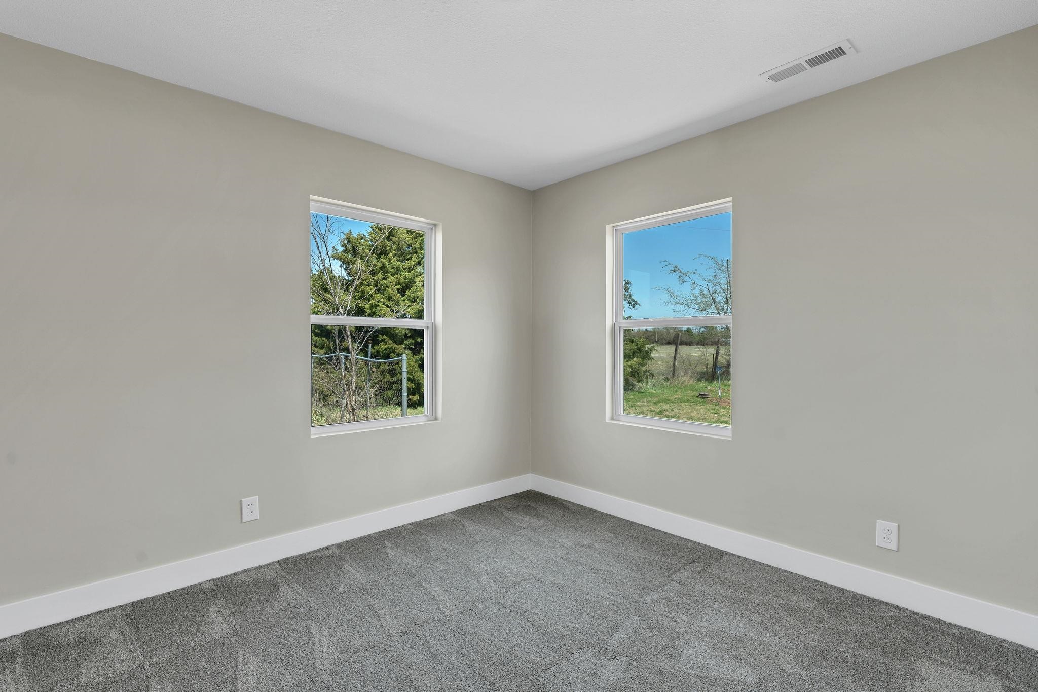 10270 SW Hidden Lane Road Augusta KS 67010