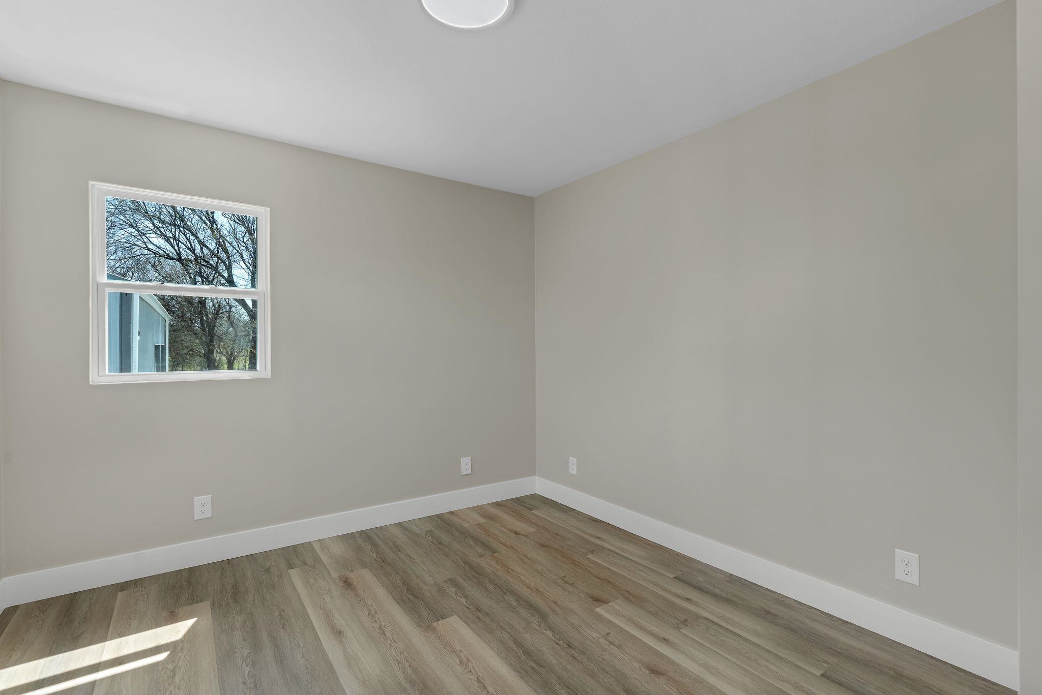 10270 SW Hidden Lane Road Augusta KS 67010