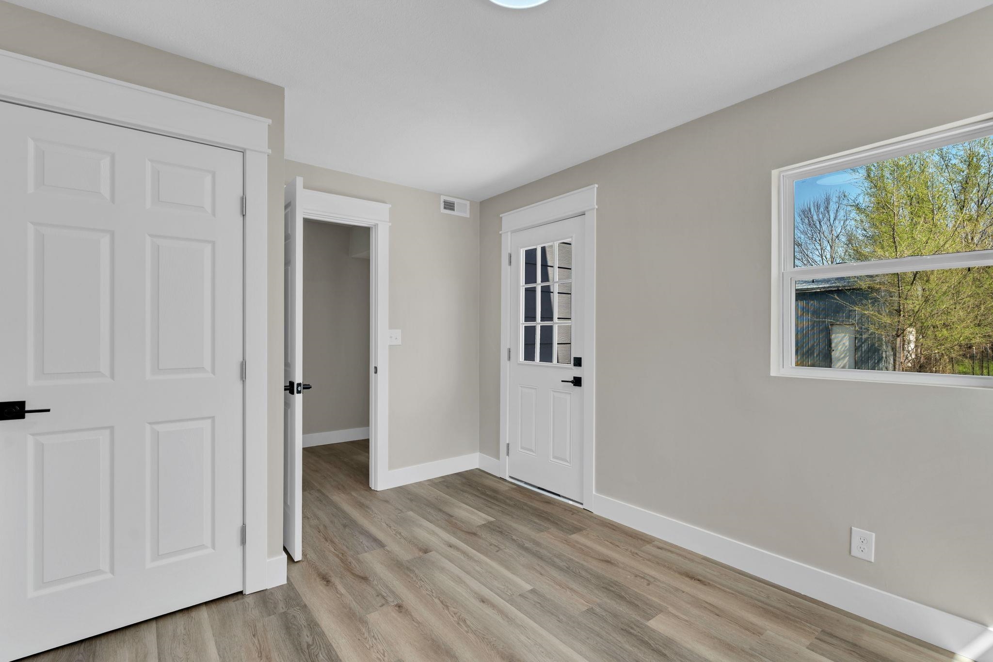 10270 SW Hidden Lane Road Augusta KS 67010