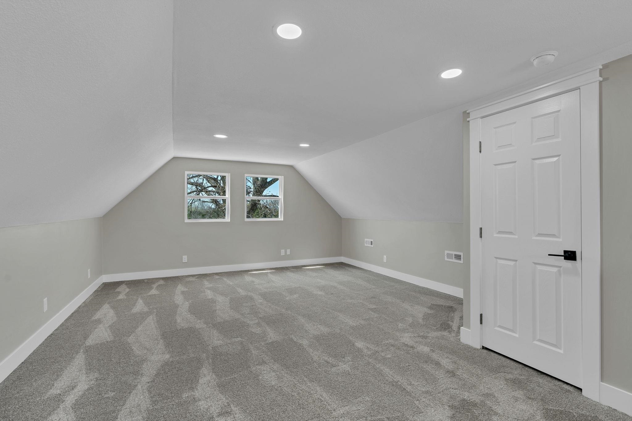 10270 SW Hidden Lane Road Augusta KS 67010